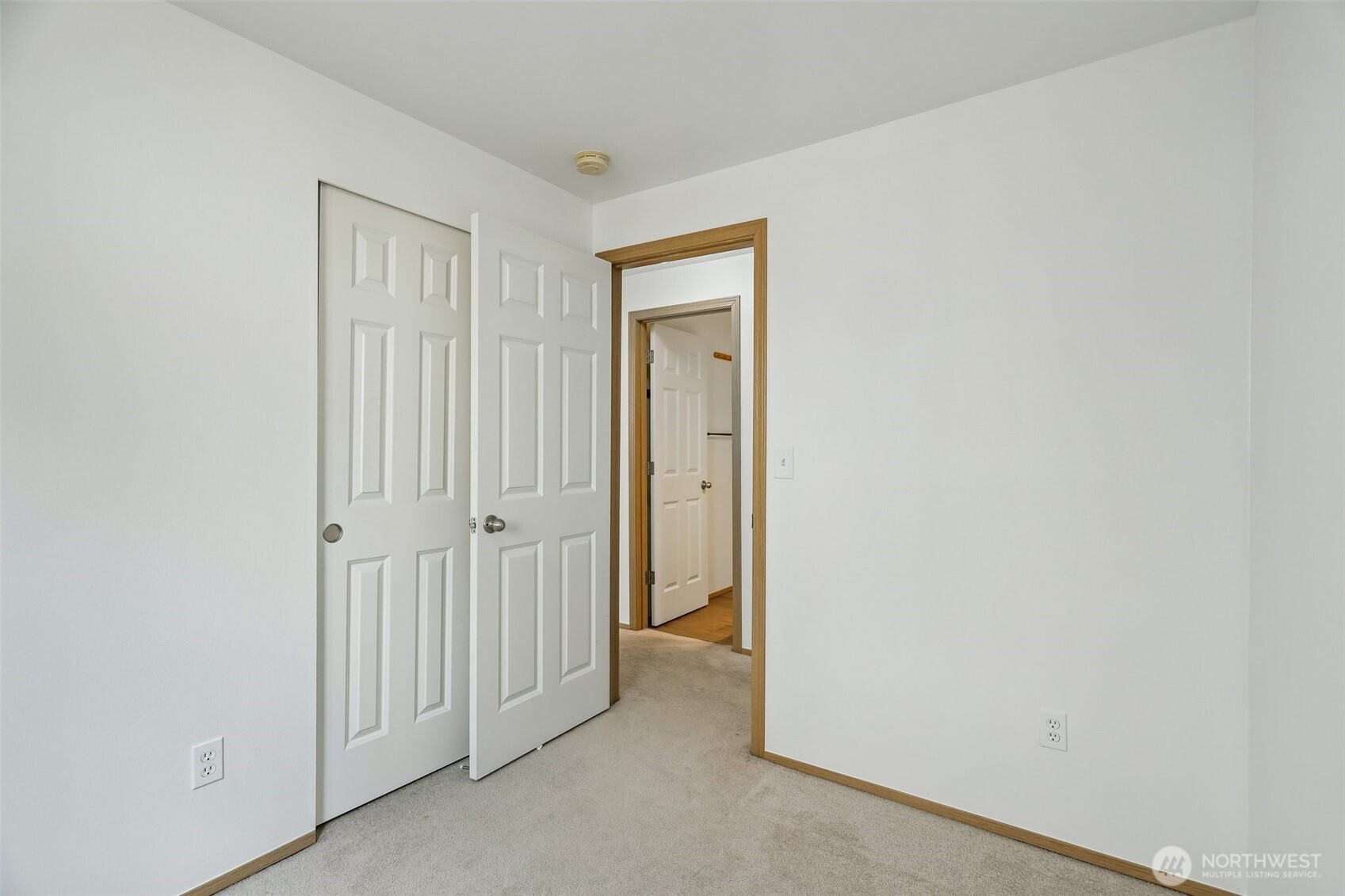 10506 63rd Drive Property Photo 16