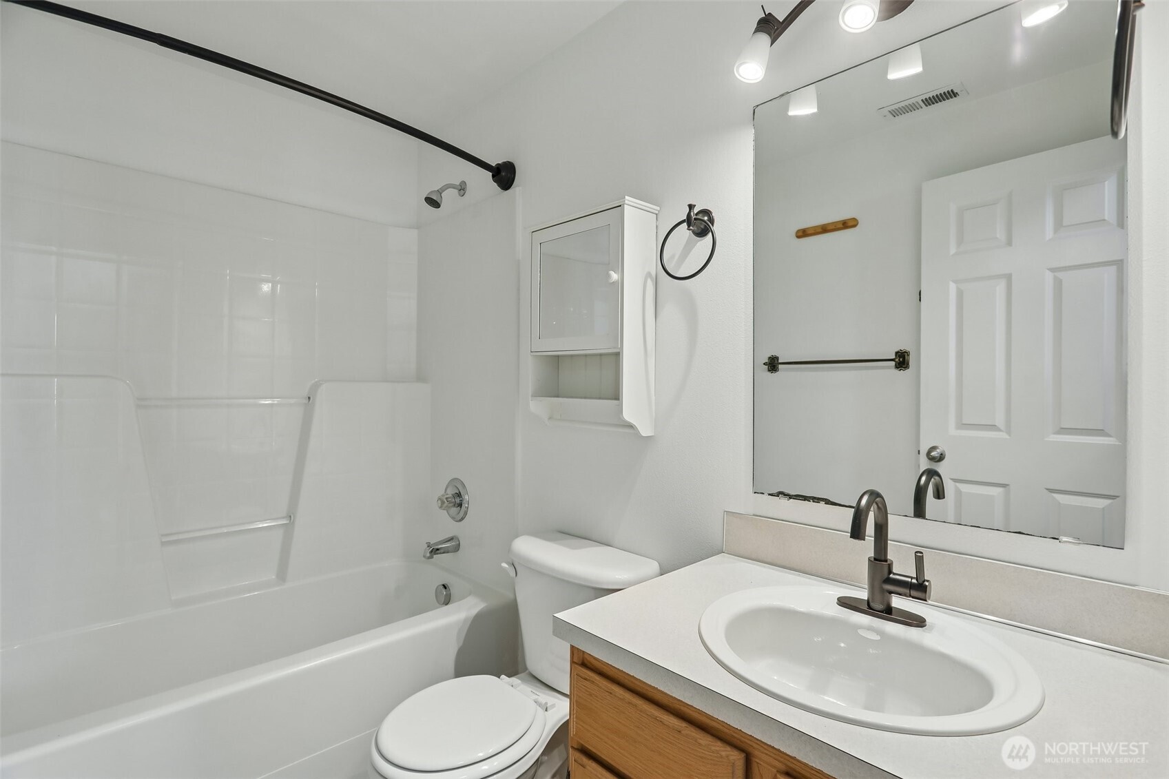 10506 63rd Drive Property Photo 17