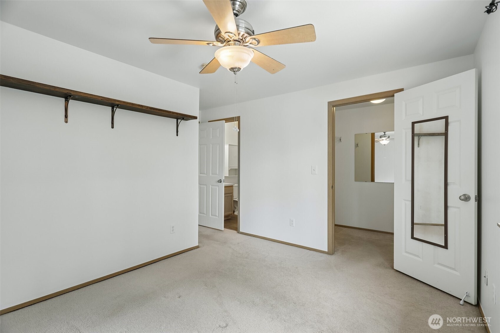 10506 63rd Drive Property Photo 19