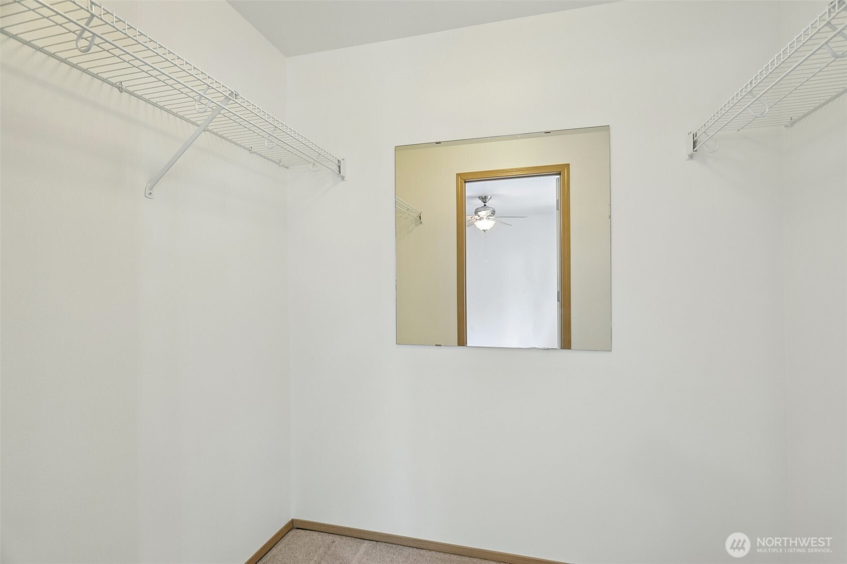 10506 63rd Drive Property Photo 20