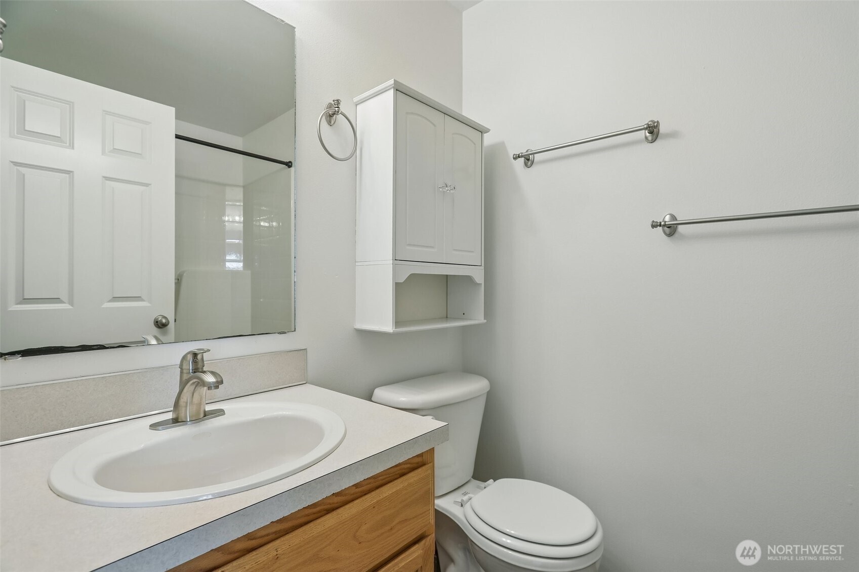 10506 63rd Drive Property Photo 21