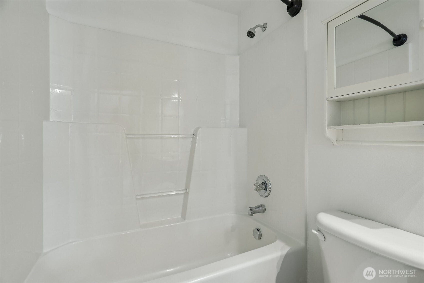 10506 63rd Drive Property Photo 22