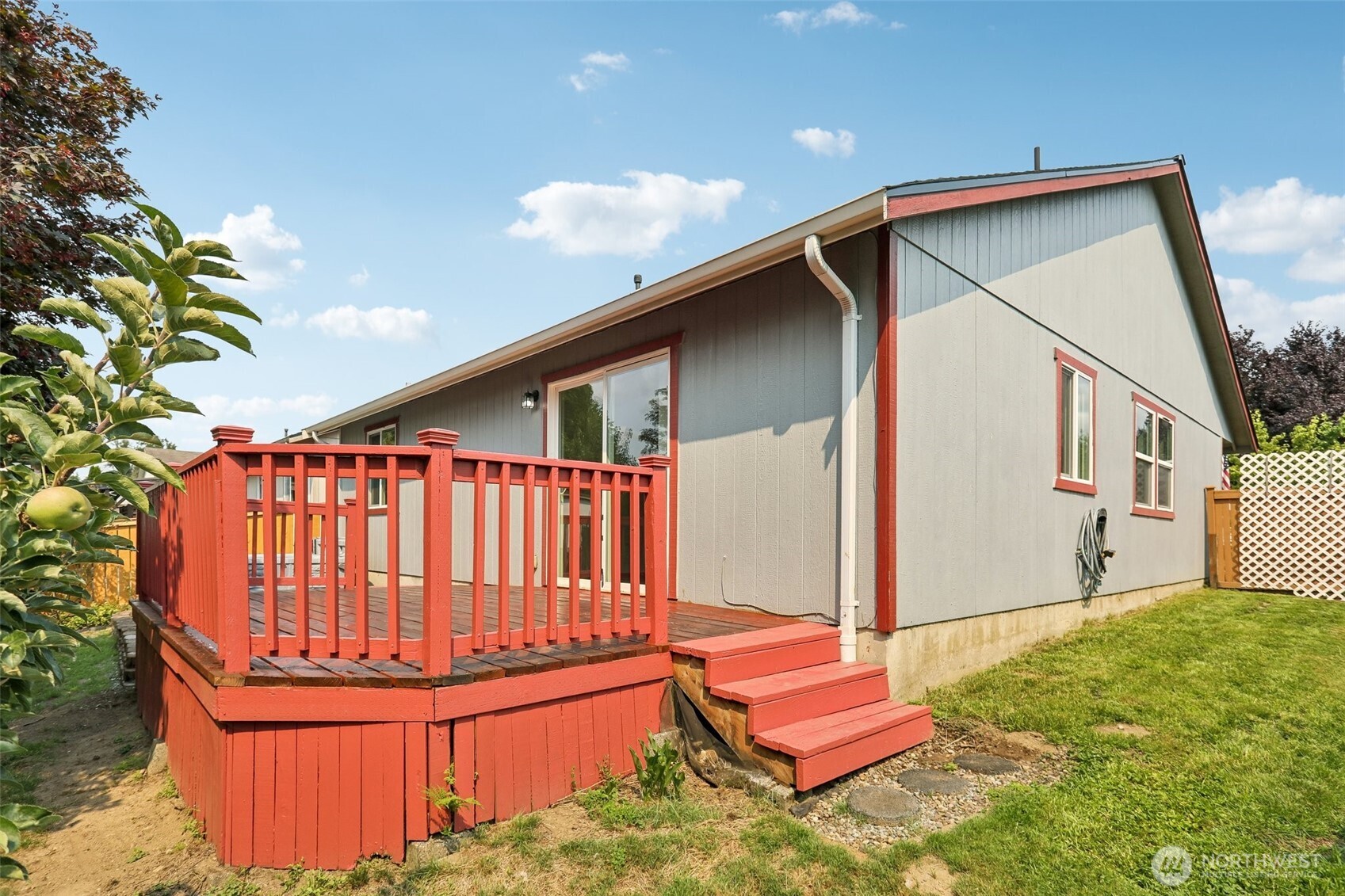 10506 63rd Drive Property Photo 24