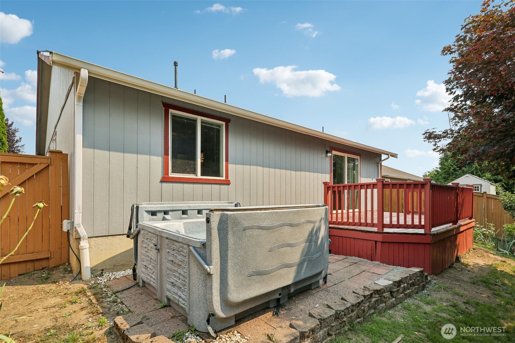 10506 63rd Drive Property Photo 25
