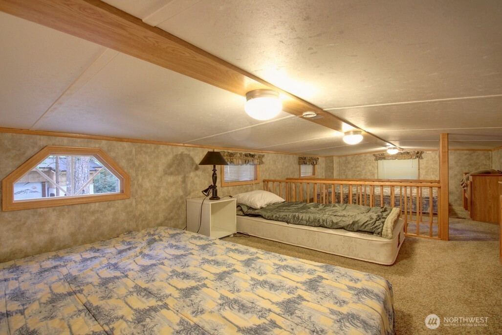 137 6 Riverside Drive Property Photo 16