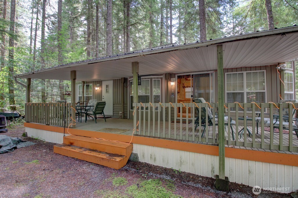 137 6 Riverside Drive Property Photo 19