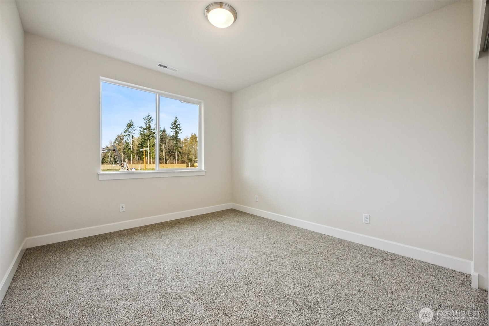 5834 229th Avenue 272 Property Photo 11