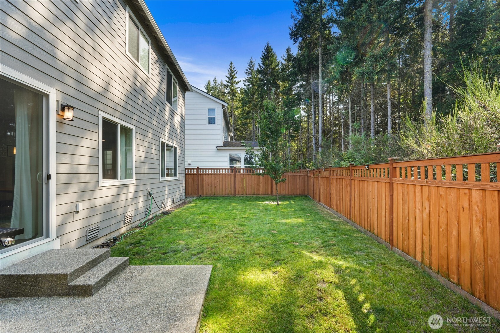 12980 186th Avenue Property Photo 38