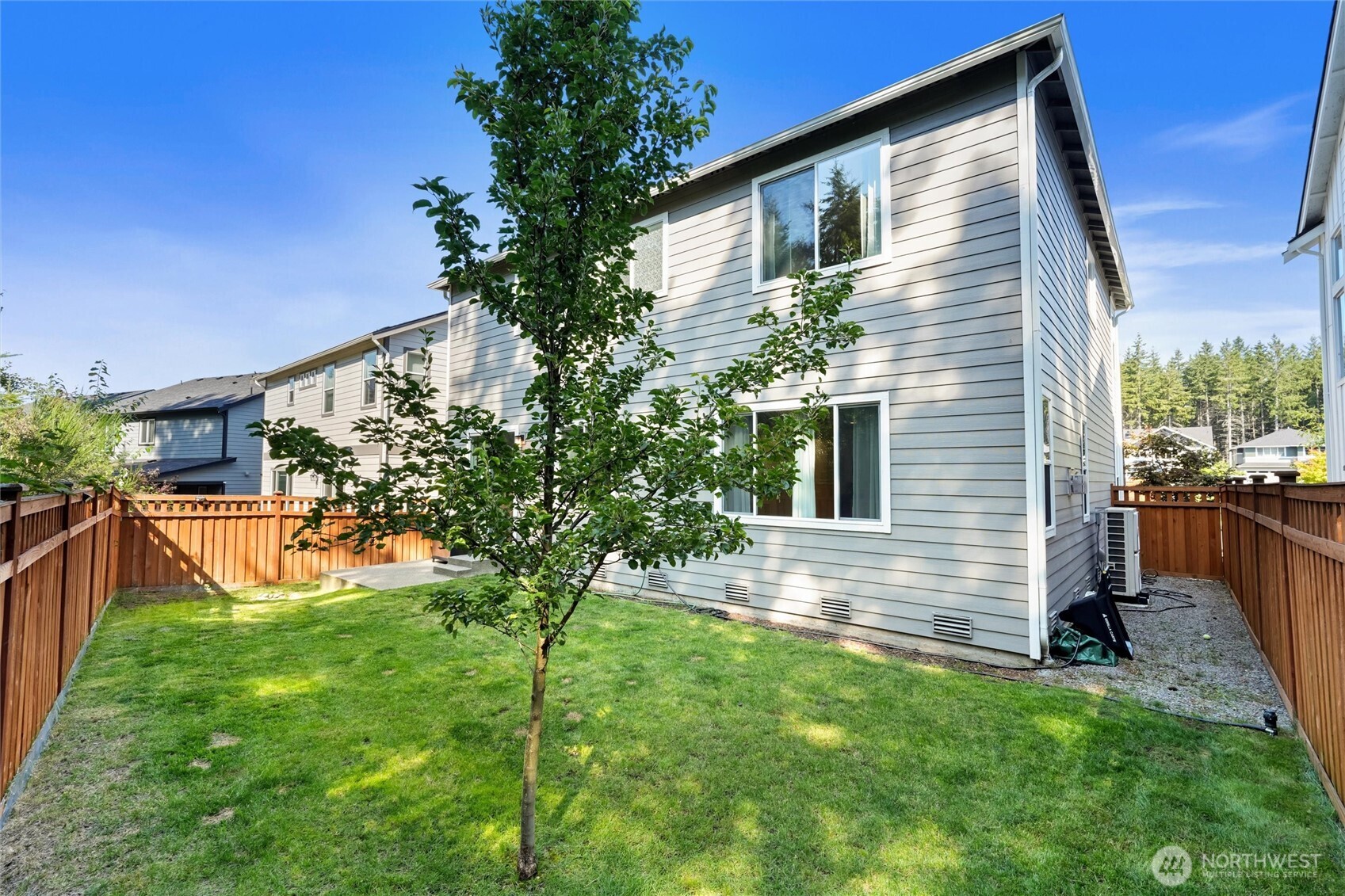 12980 186th Avenue Property Photo 39
