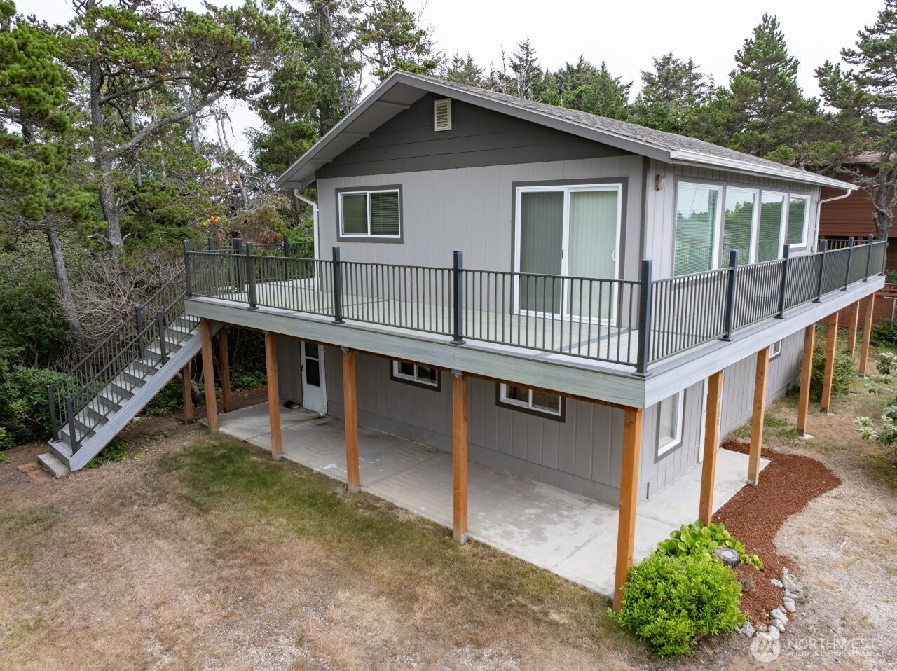 30110 J Place Property Photo 4
