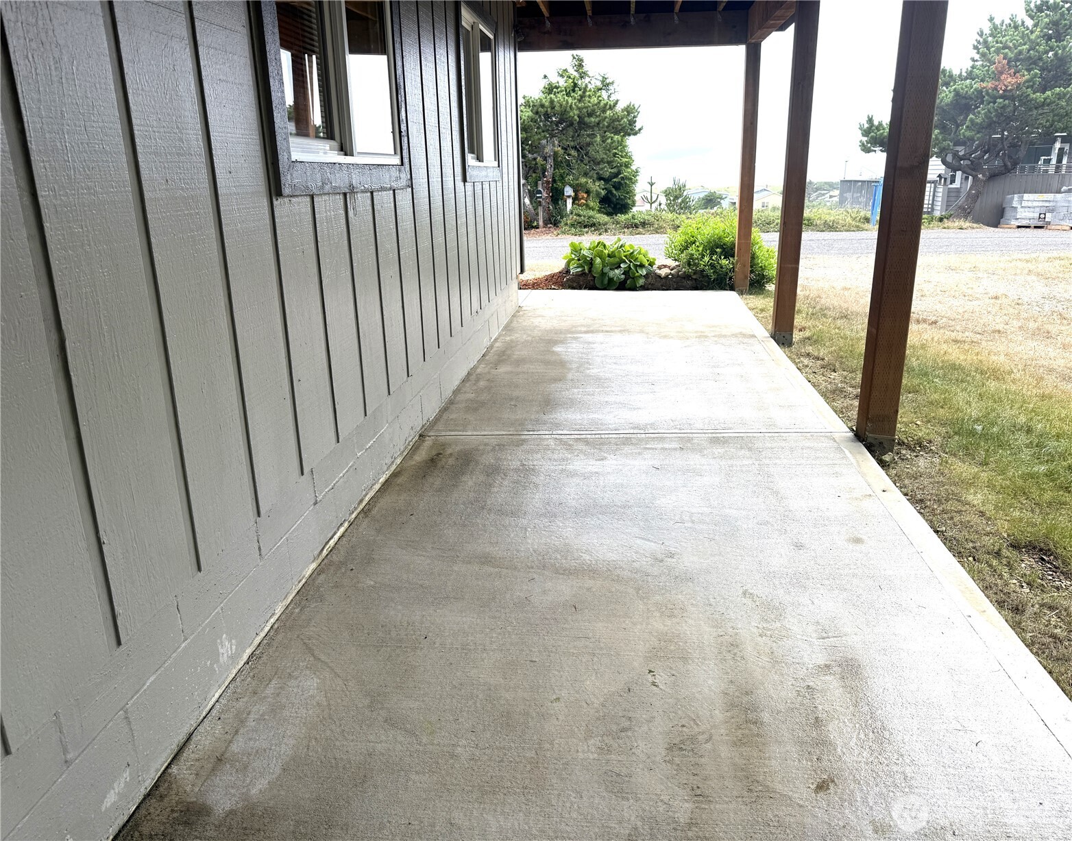 30110 J Place Property Photo 5
