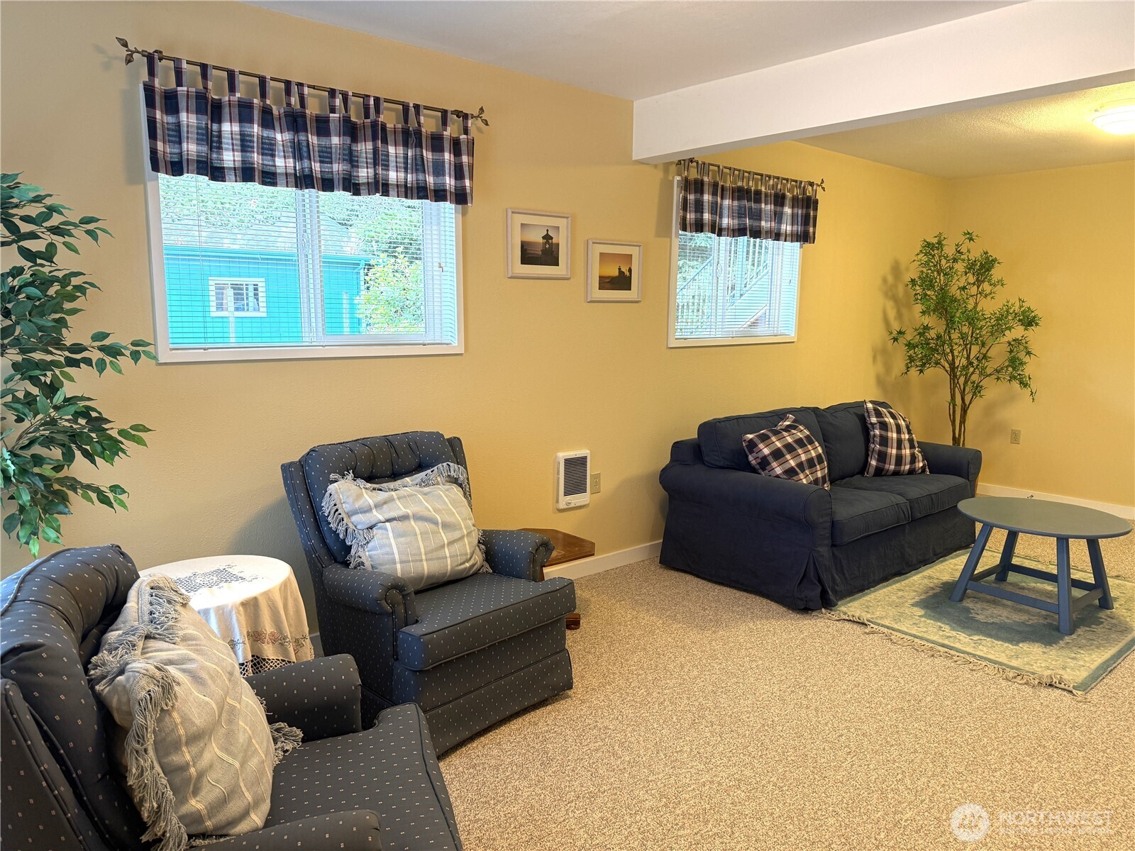 30110 J Place Property Photo 6