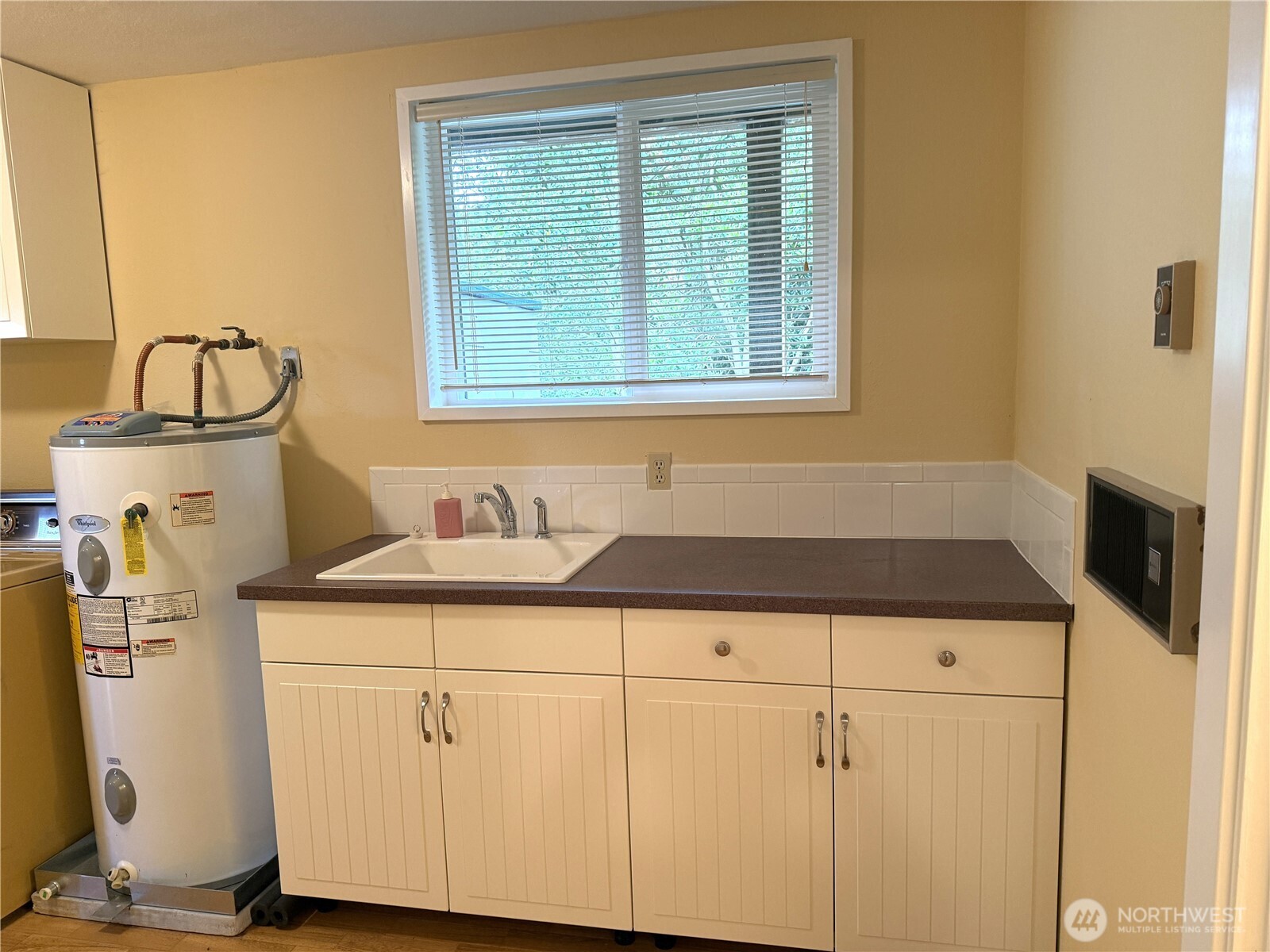 30110 J Place Property Photo 9