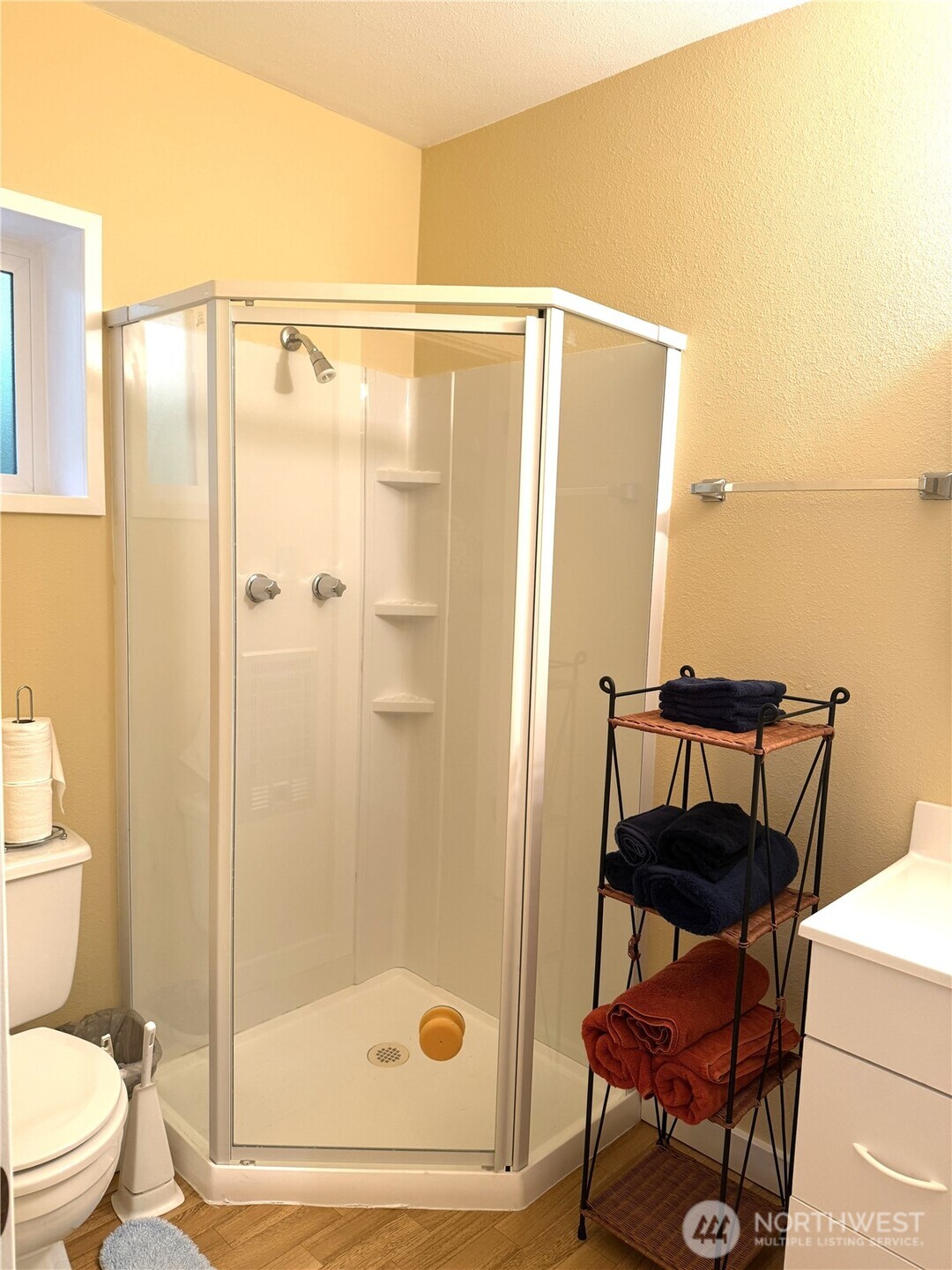 30110 J Place Property Photo 11