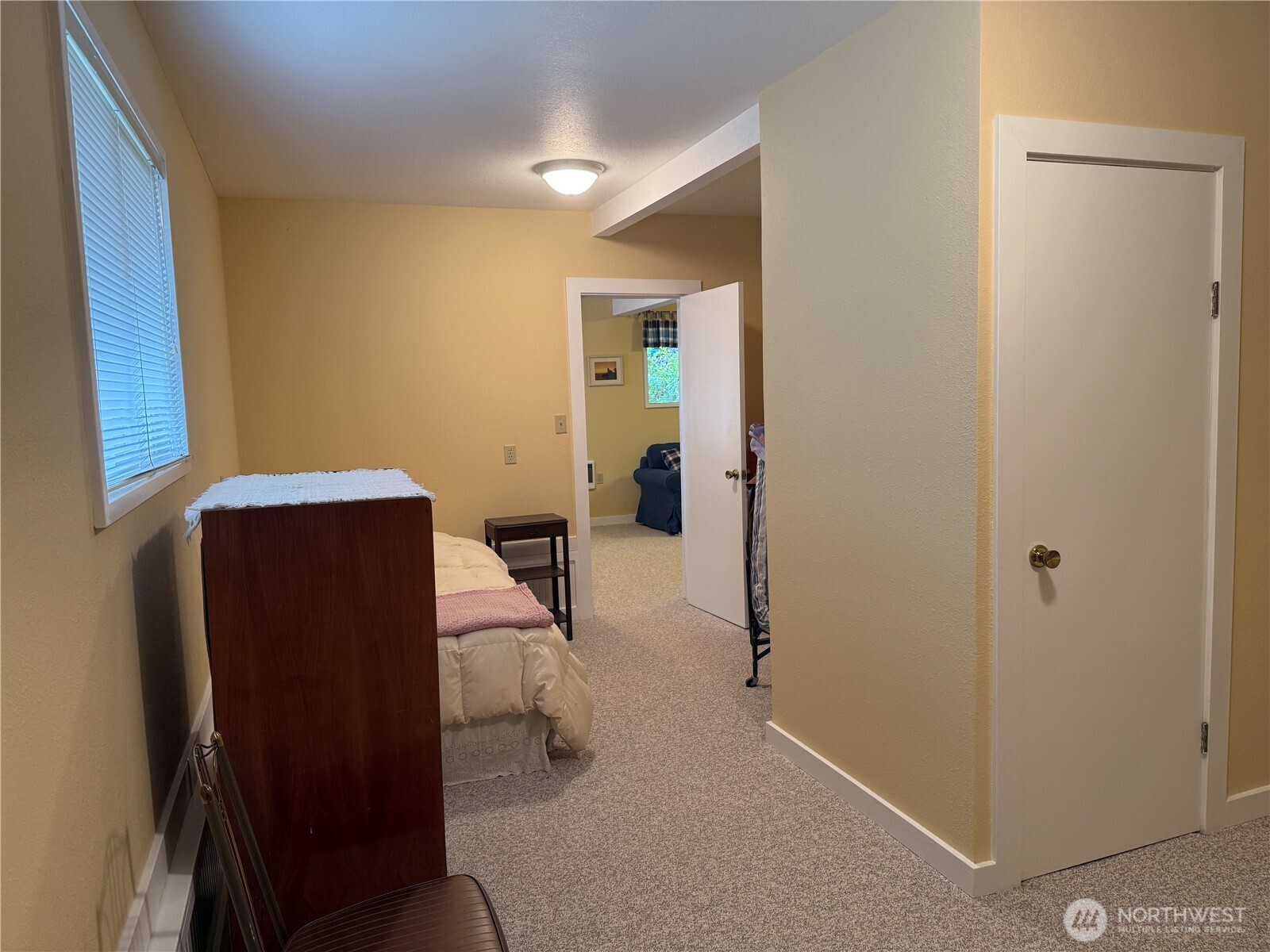 30110 J Place Property Photo 12