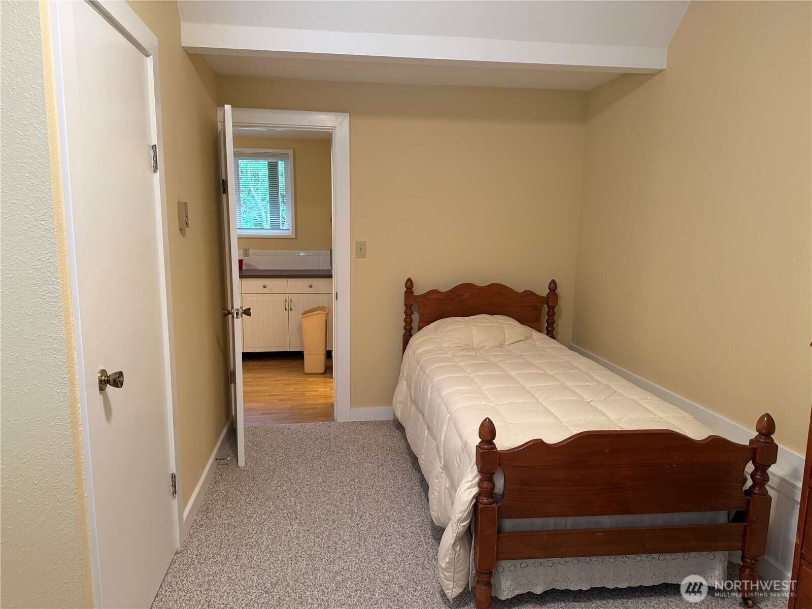 30110 J Place Property Photo 14
