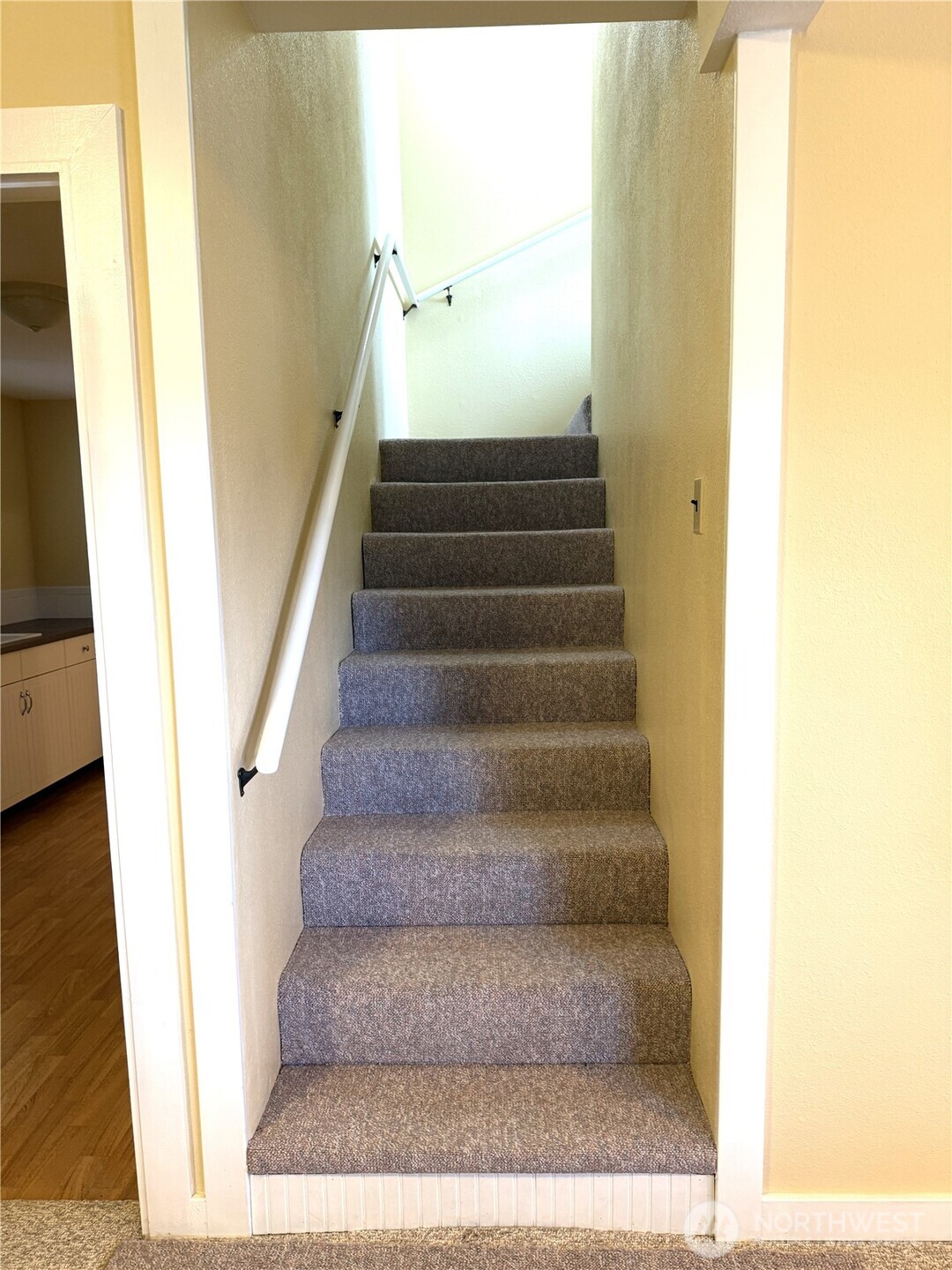 30110 J Place Property Photo 15