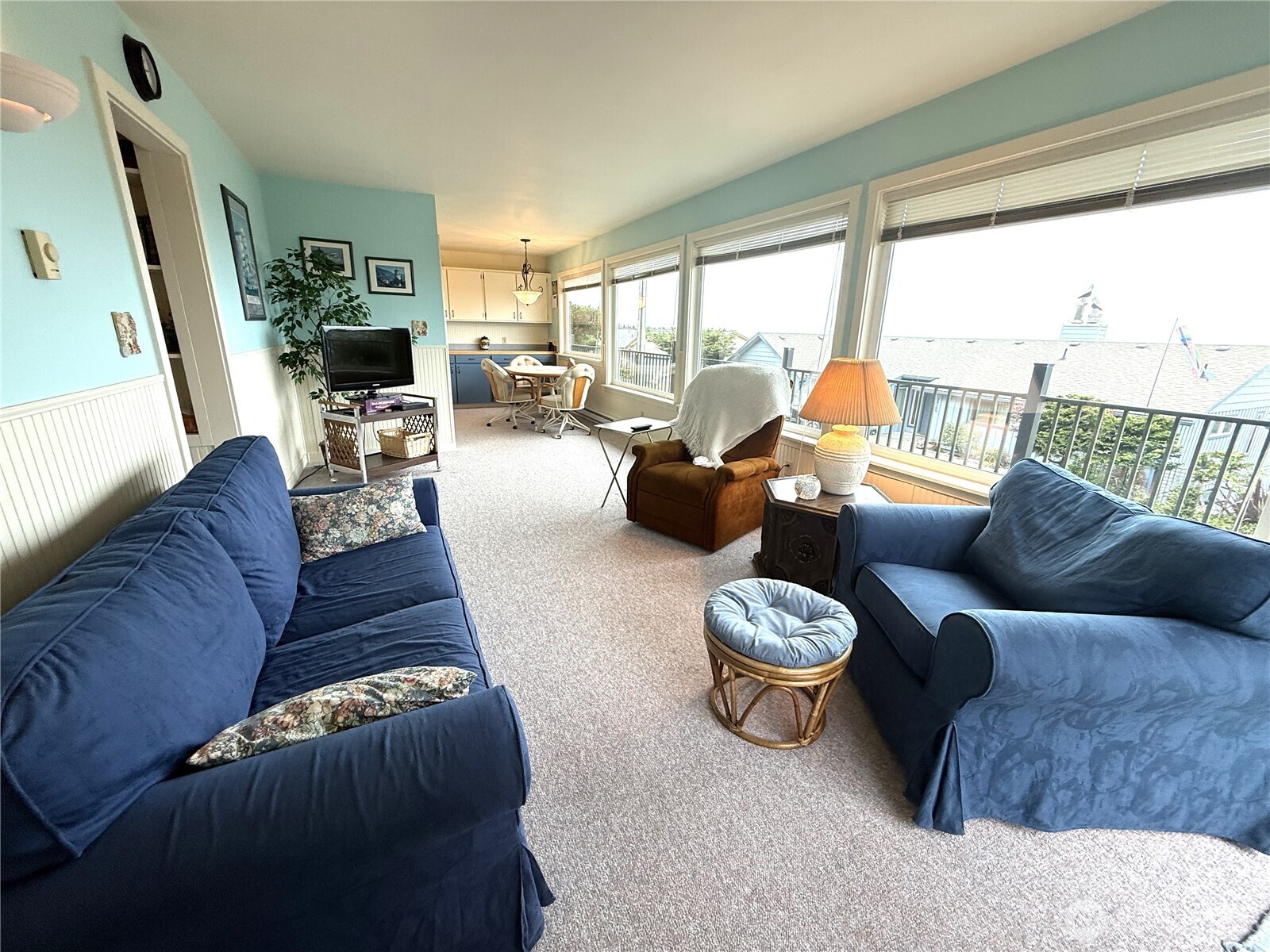 30110 J Place Property Photo 16
