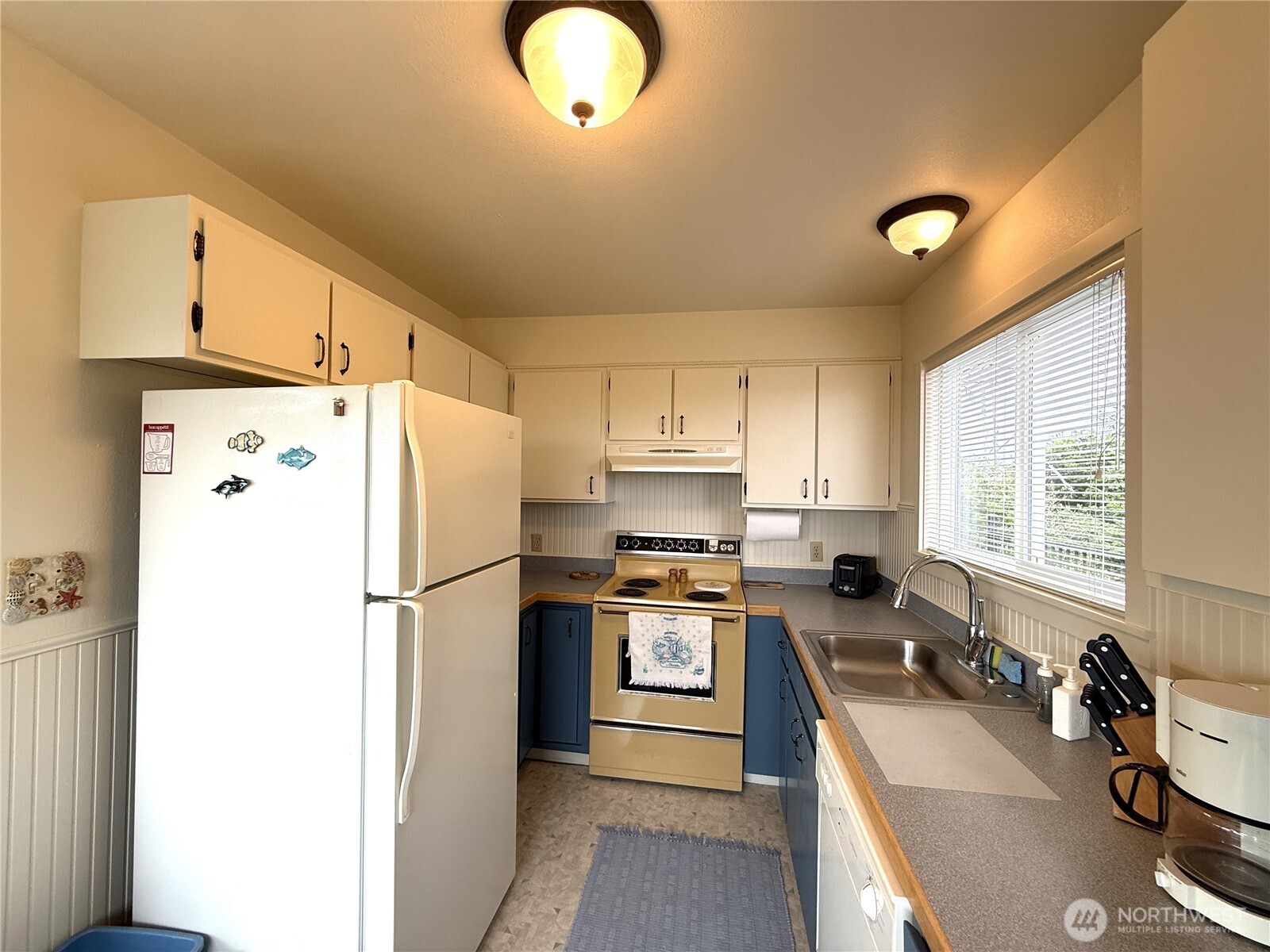 30110 J Place Property Photo 18