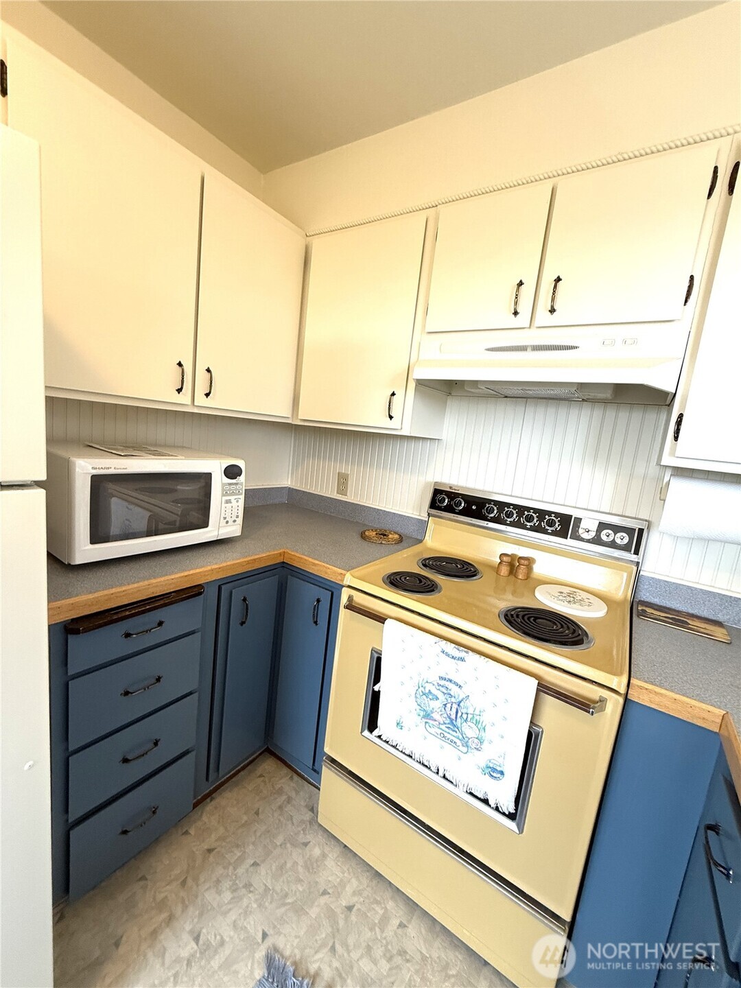 30110 J Place Property Photo 19