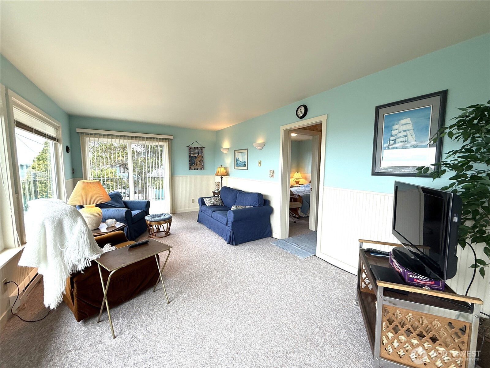 30110 J Place Property Photo 21
