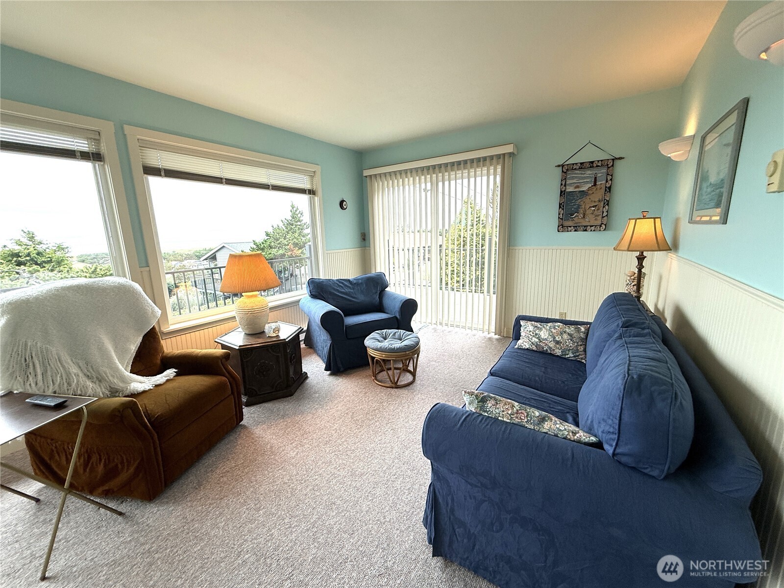 30110 J Place Property Photo 22