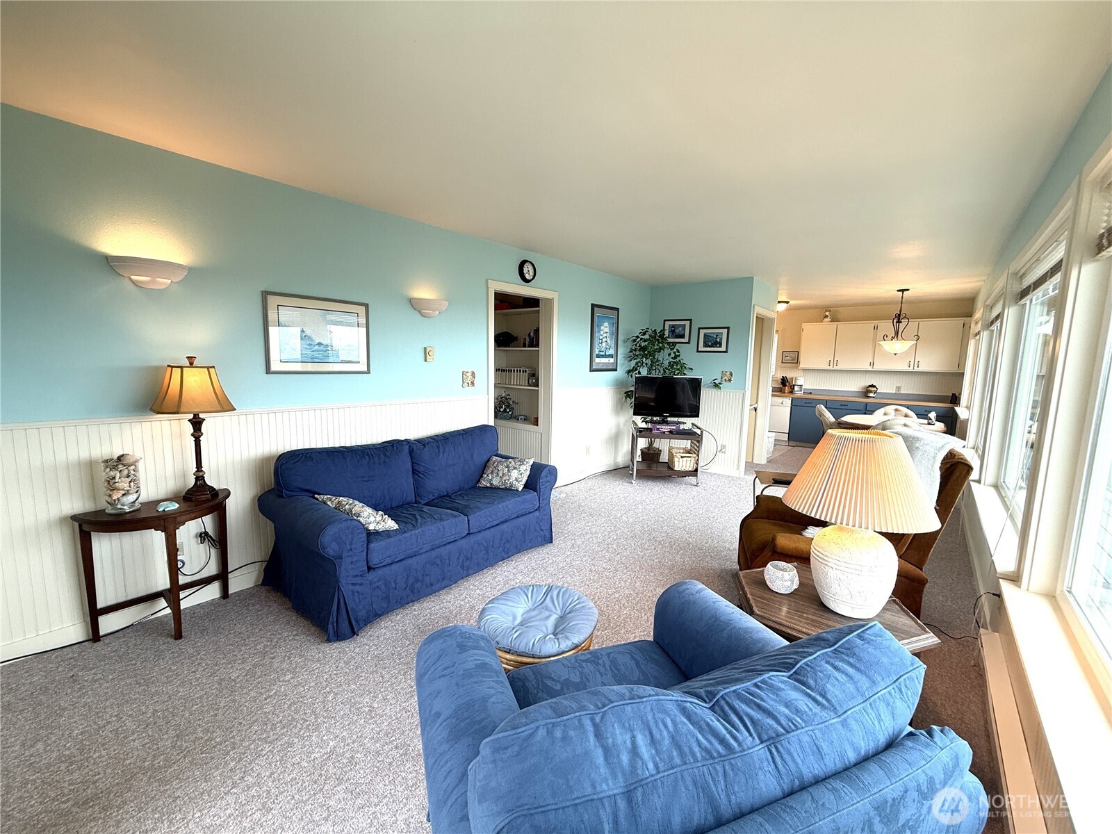 30110 J Place Property Photo 23