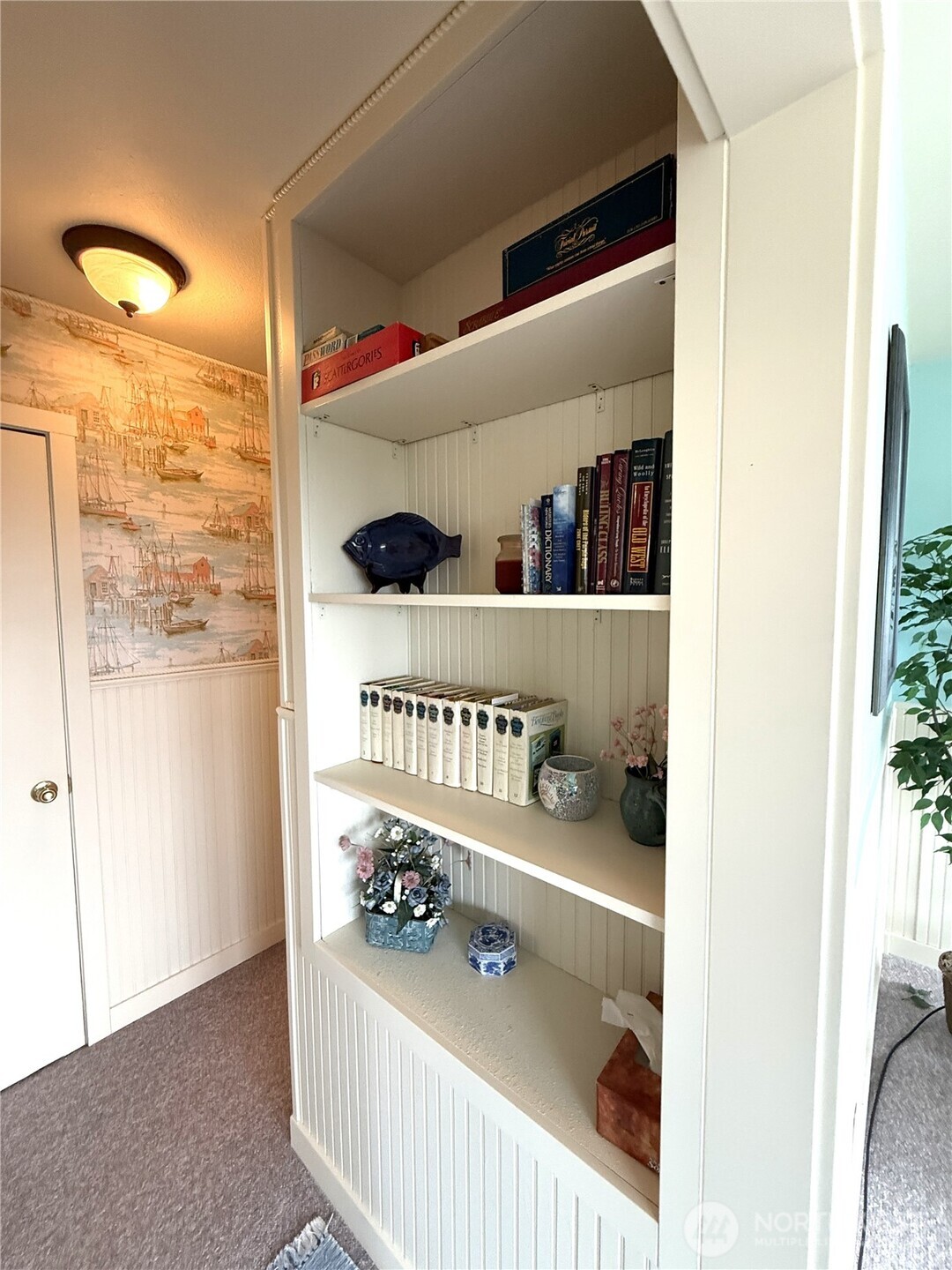 30110 J Place Property Photo 24