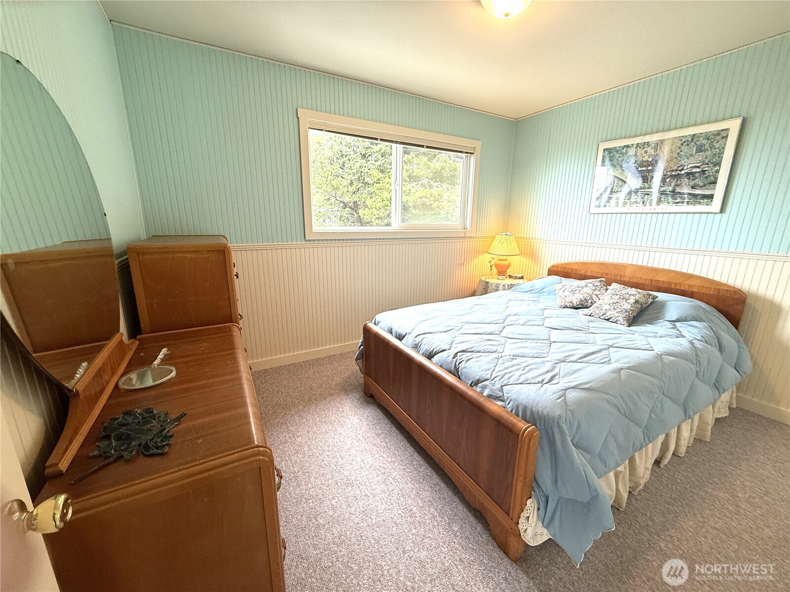 30110 J Place Property Photo 25