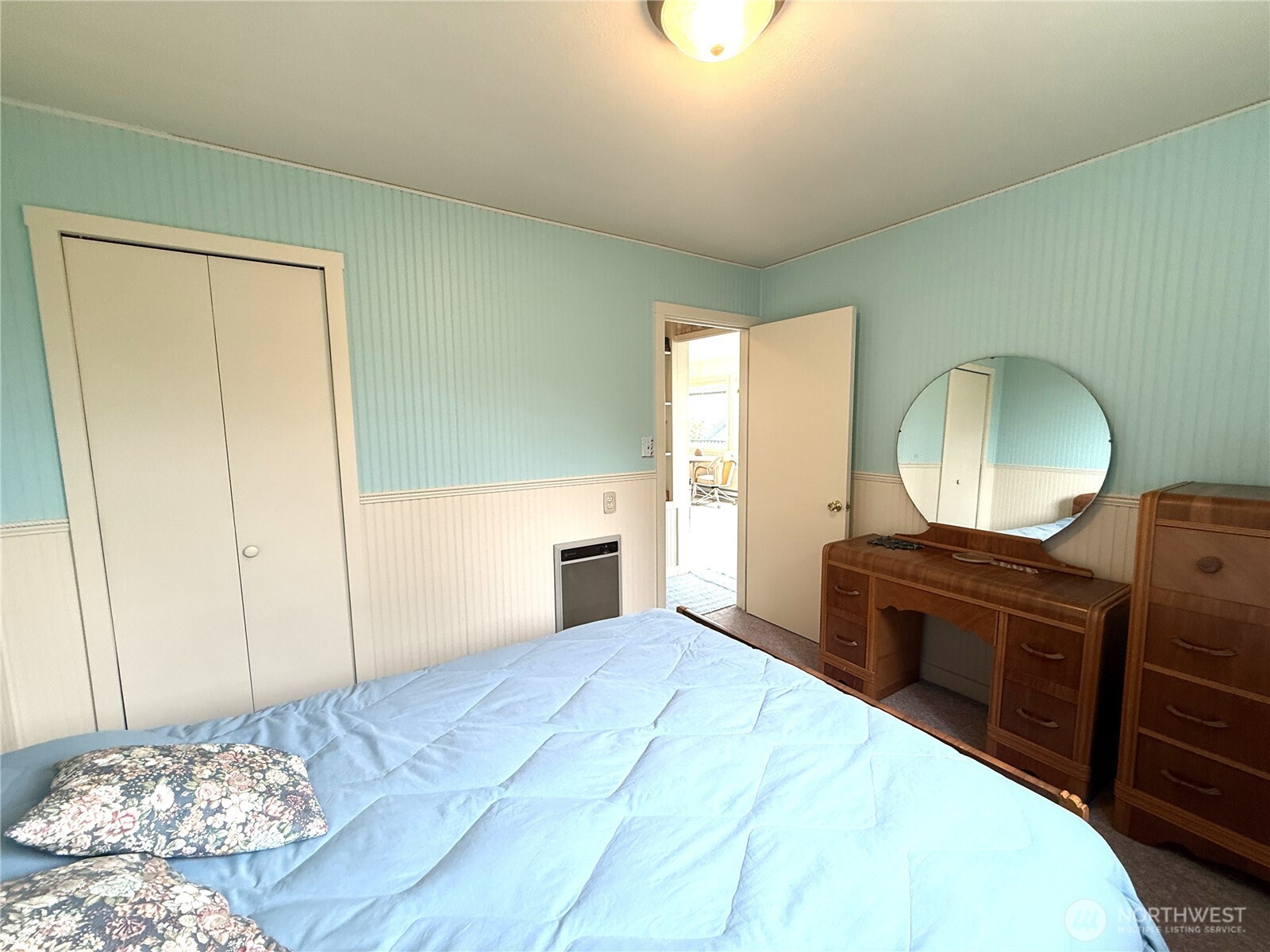 30110 J Place Property Photo 26