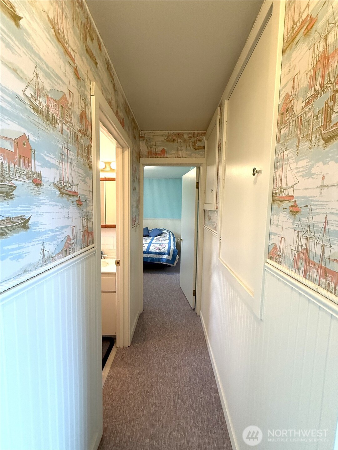 30110 J Place Property Photo 27