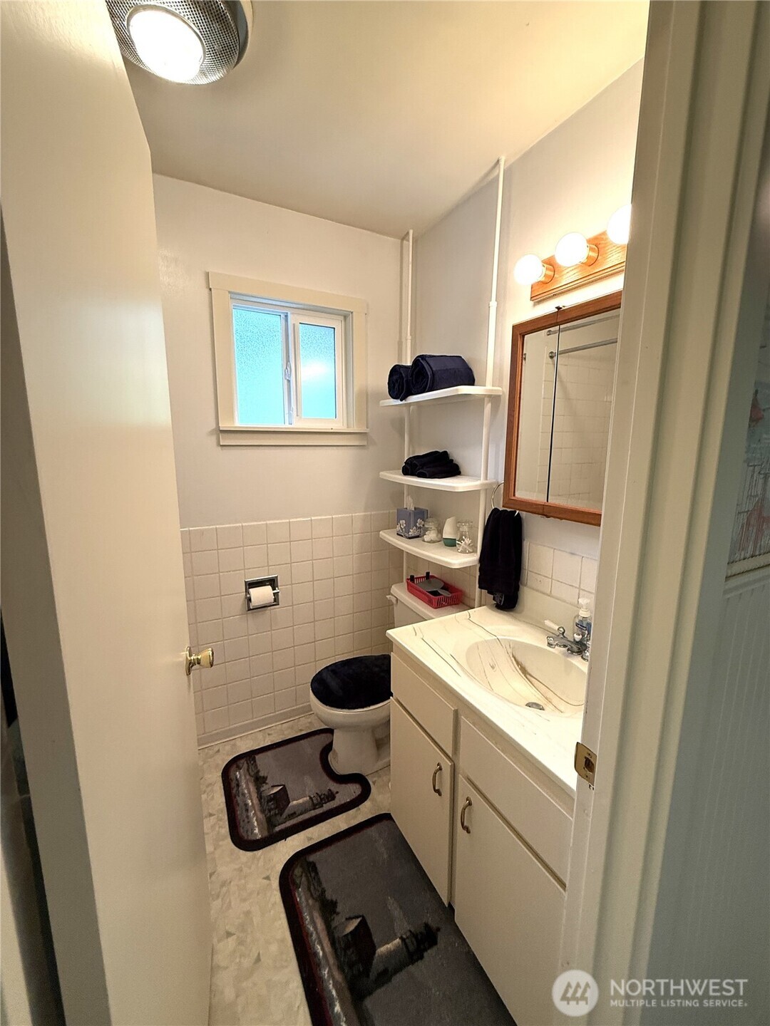30110 J Place Property Photo 28