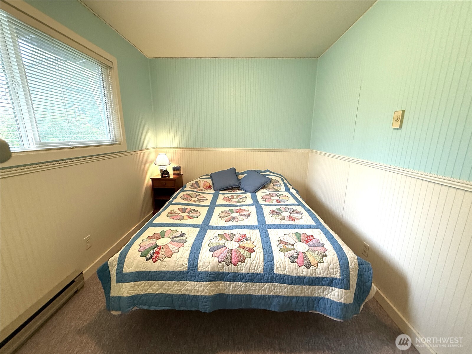 30110 J Place Property Photo 29