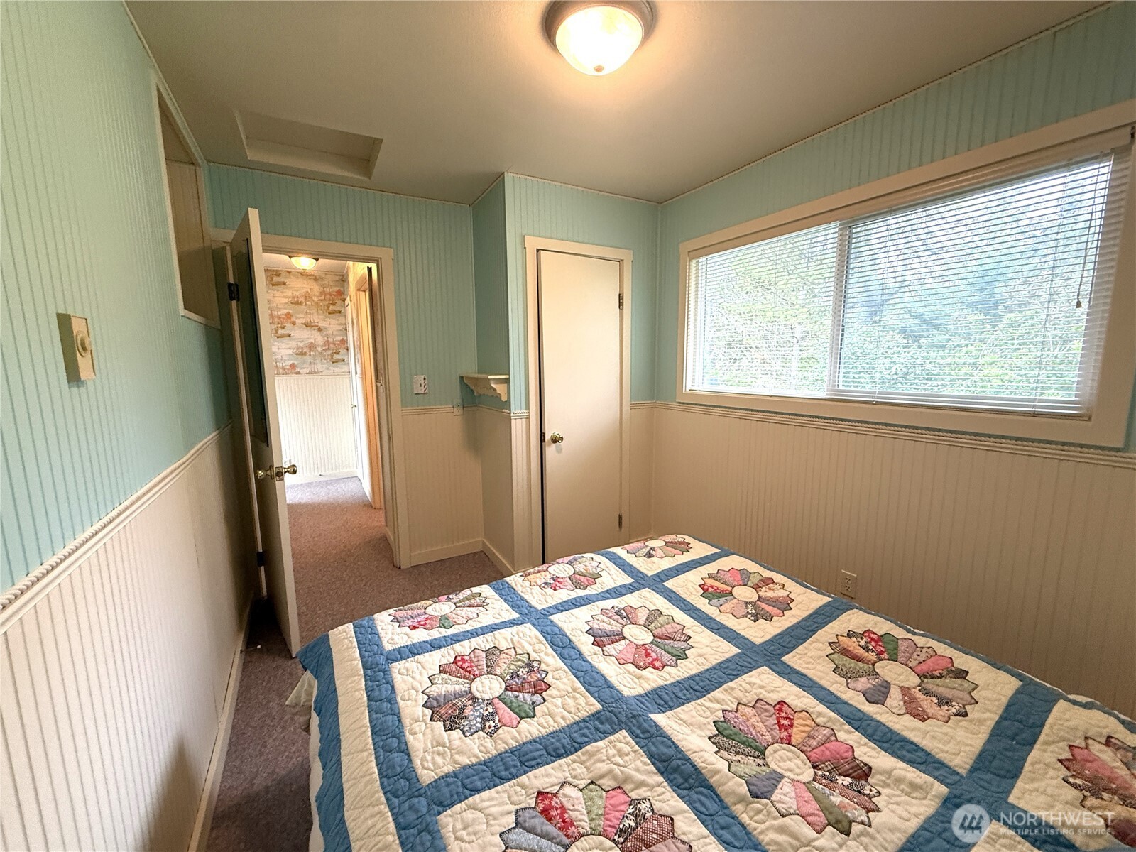30110 J Place Property Photo 30