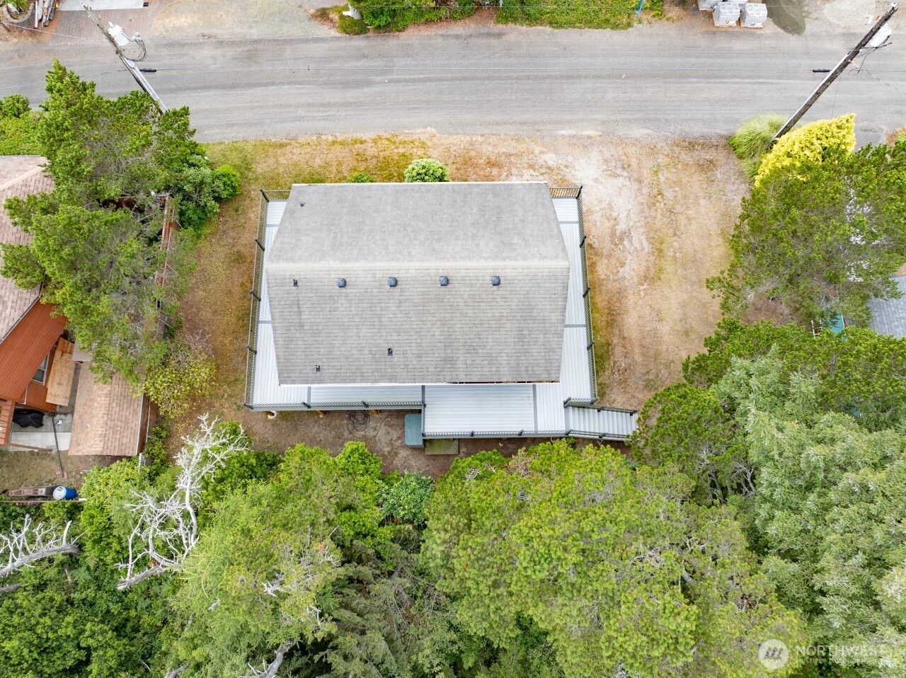 30110 J Place Property Photo 31