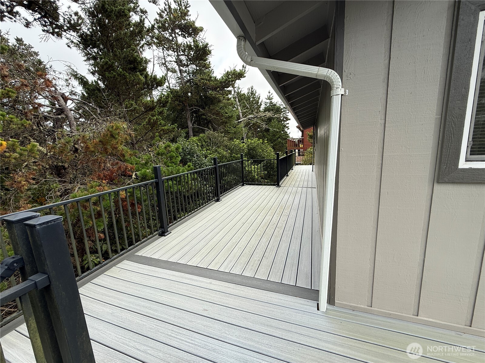 30110 J Place Property Photo 33