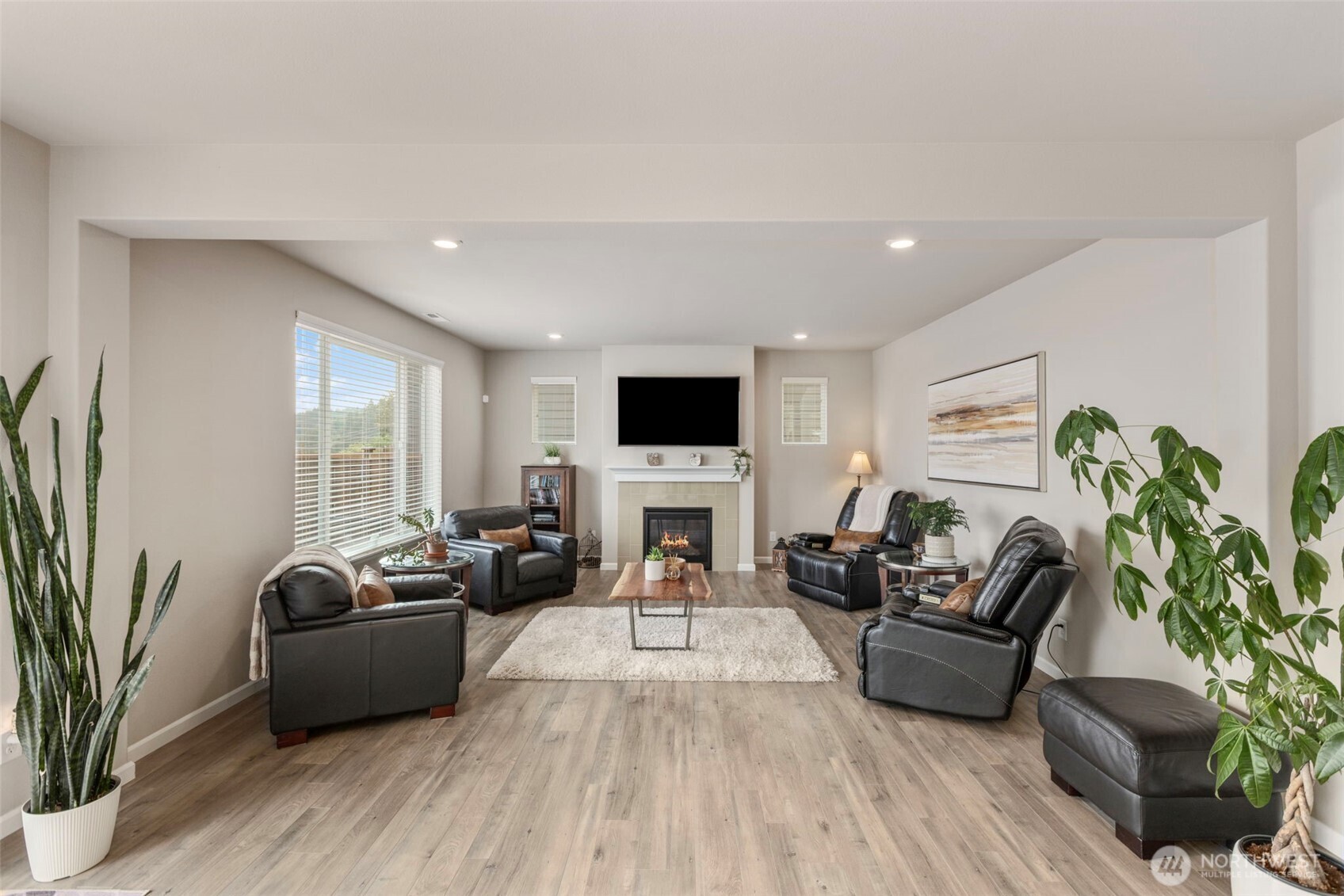 6651 S 298th Place Property Photo 14