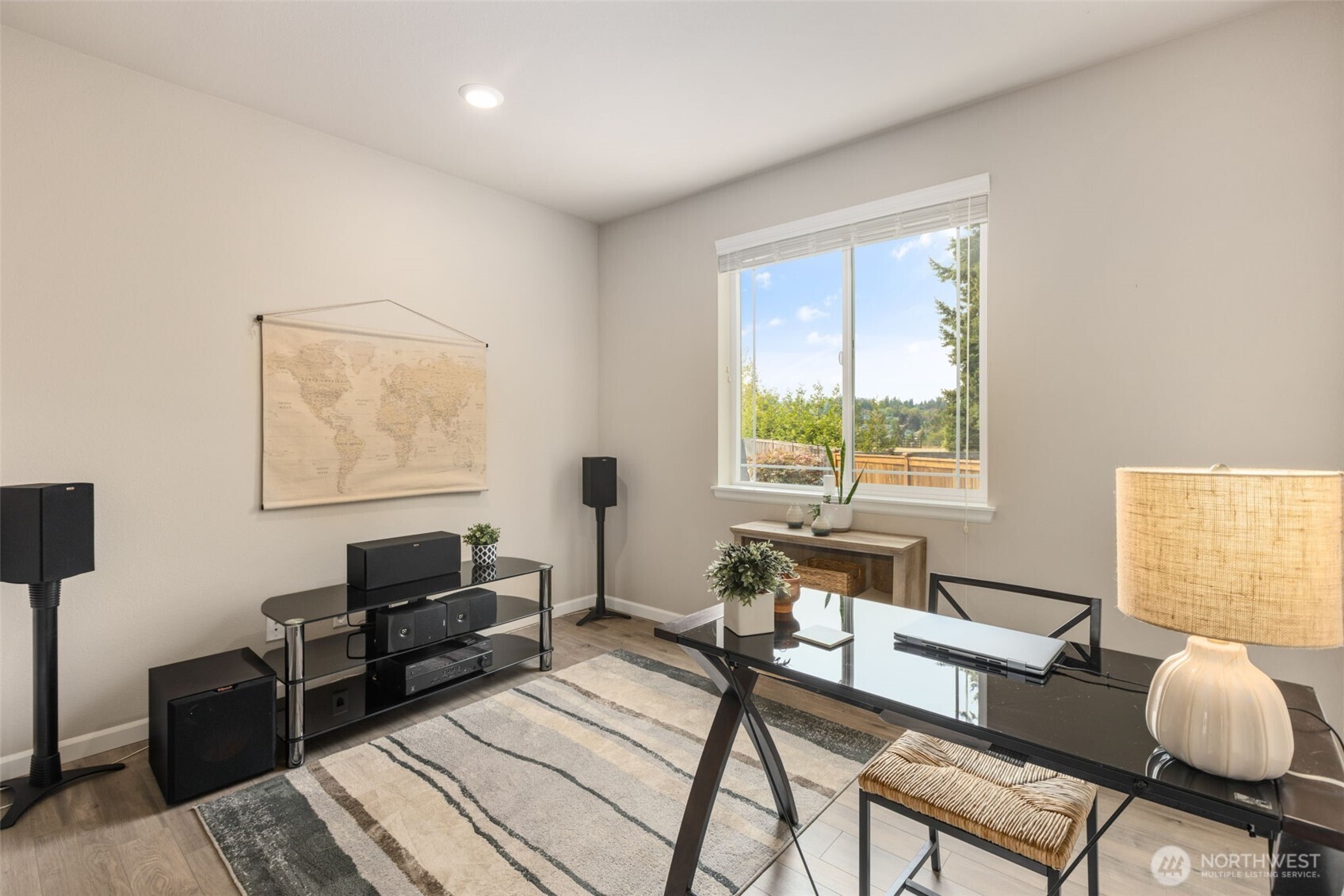 6651 S 298th Place Property Photo 16
