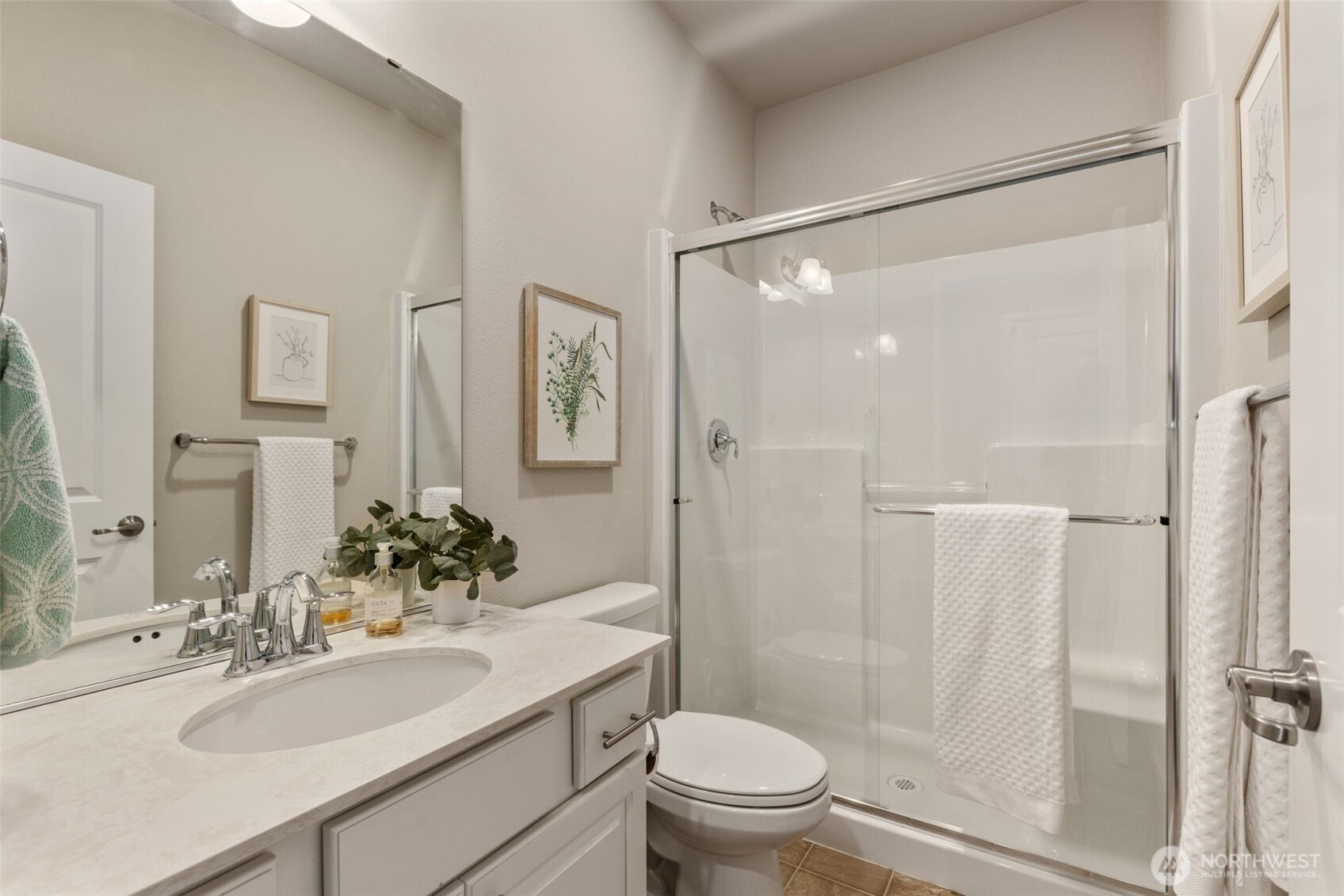 6651 S 298th Place Property Photo 18