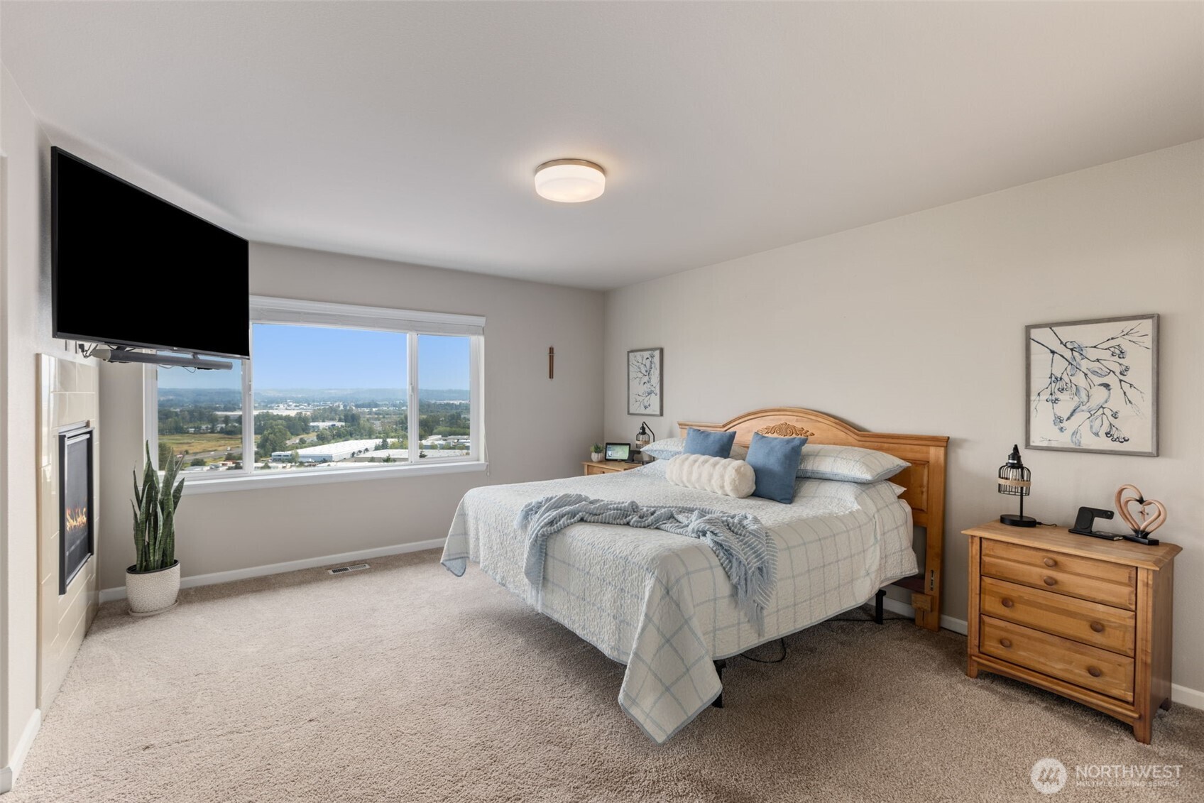 6651 S 298th Place Property Photo 19