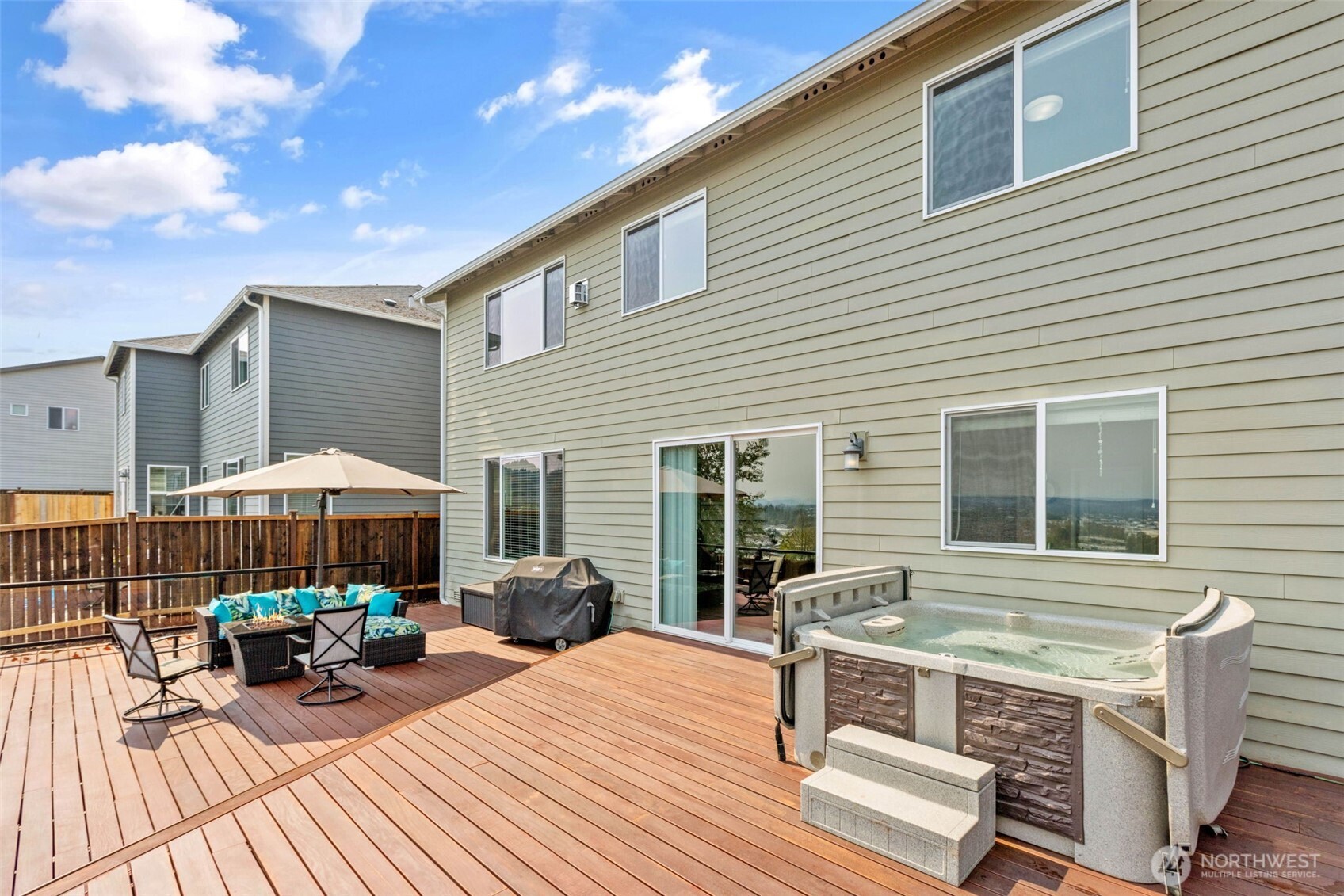 6651 S 298th Place Property Photo 30
