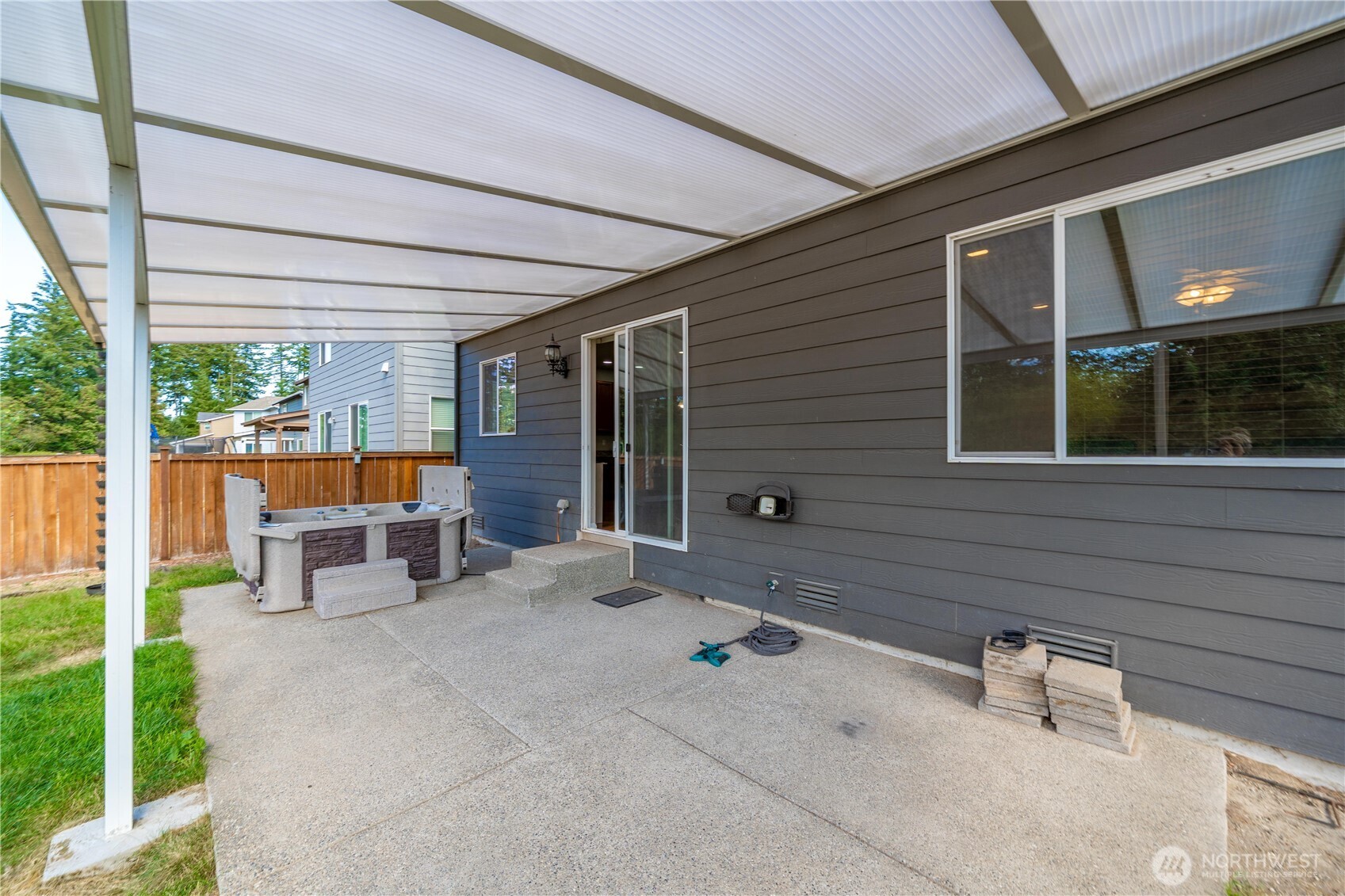4280 Novak Drive Property Photo 29