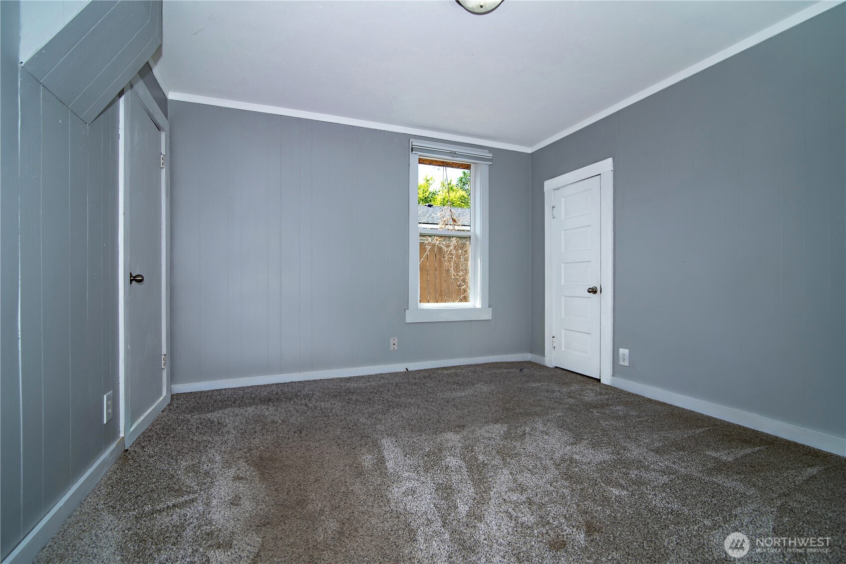307 W 14th Avenue Property Photo 14