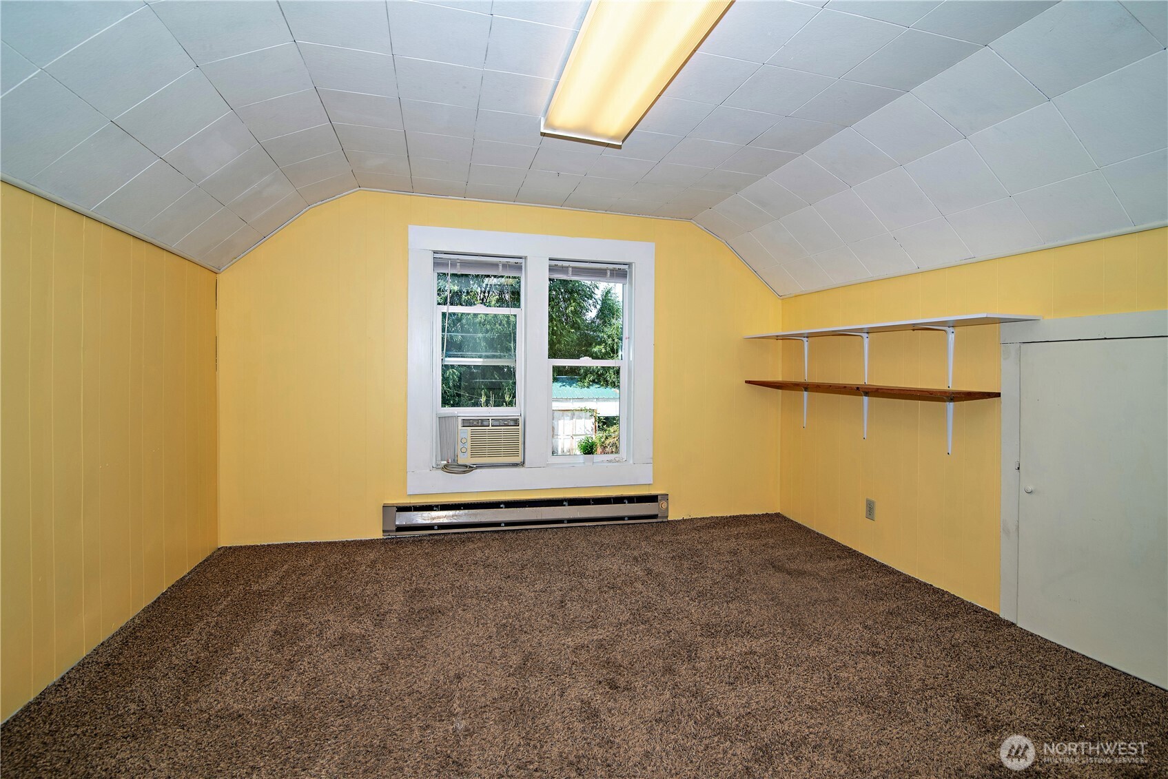 307 W 14th Avenue Property Photo 22