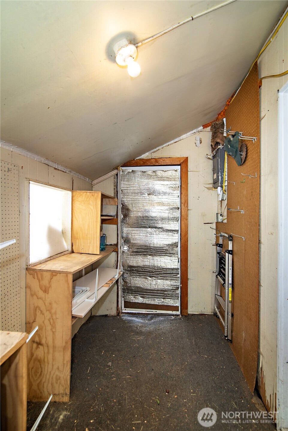 307 W 14th Avenue Property Photo 23