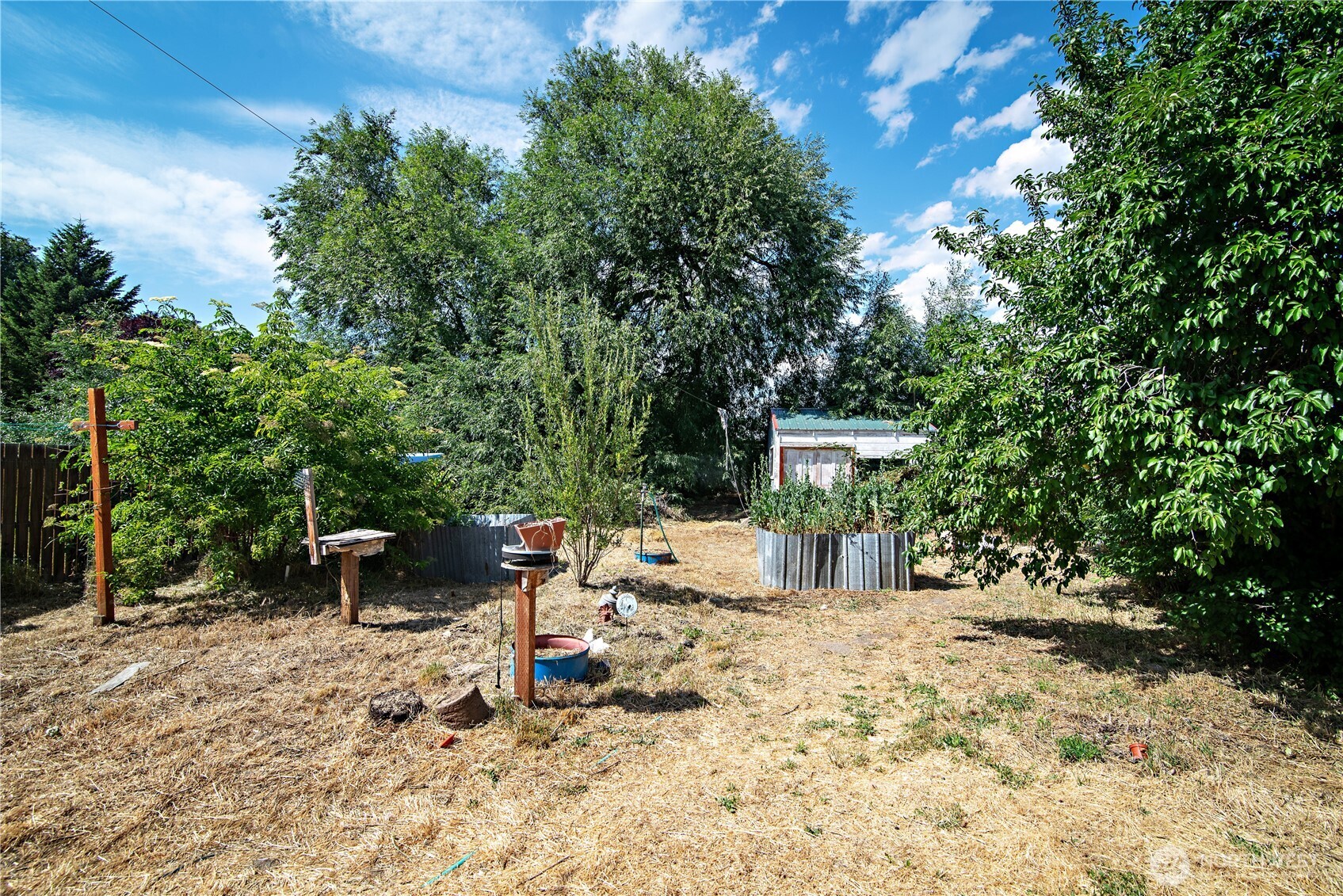 307 W 14th Avenue Property Photo 28