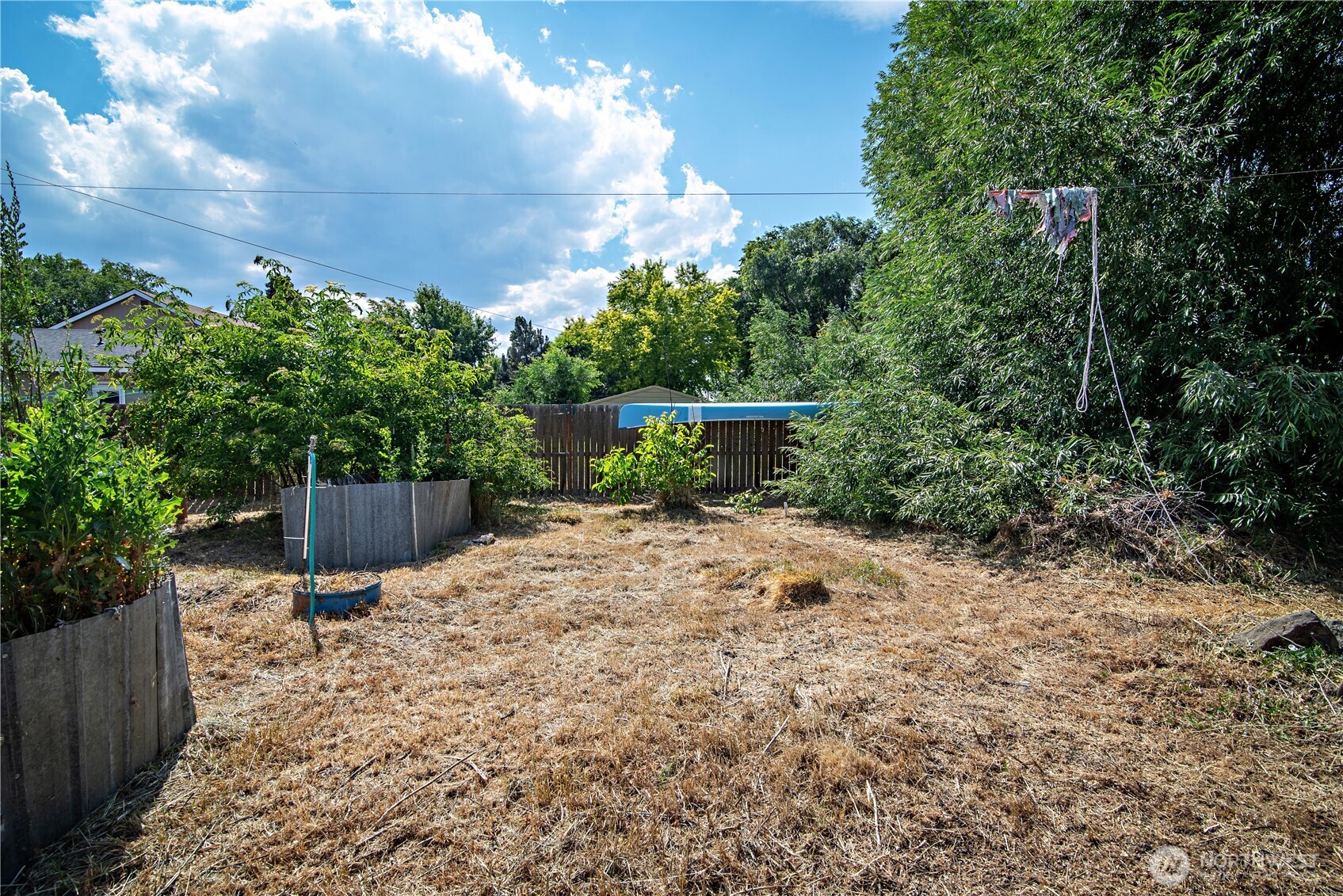 307 W 14th Avenue Property Photo 29