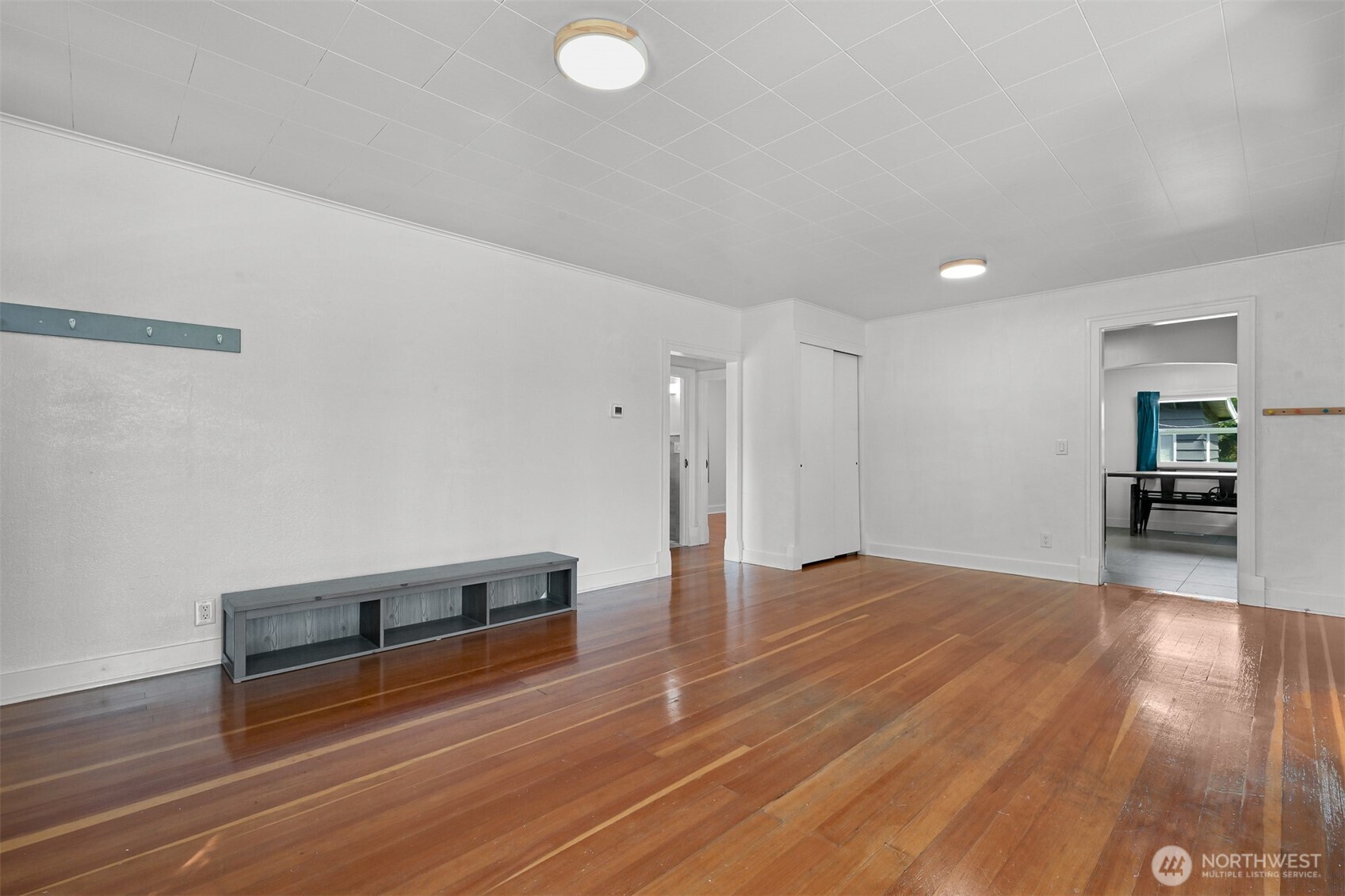 3304 Bennett Drive Property Photo 6