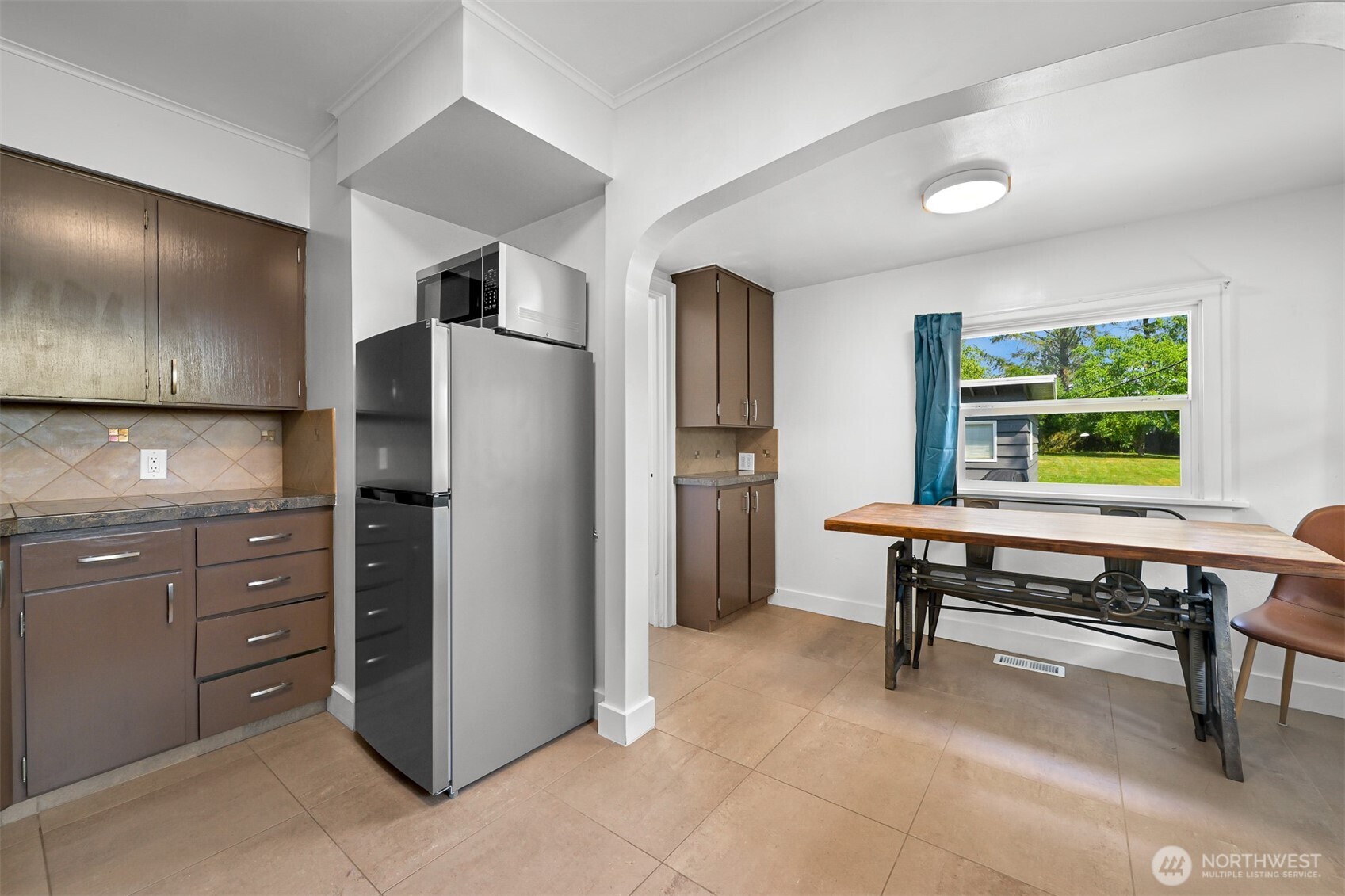 3304 Bennett Drive Property Photo 12