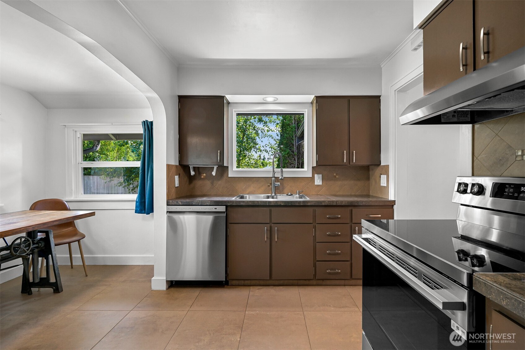3304 Bennett Drive Property Photo 13